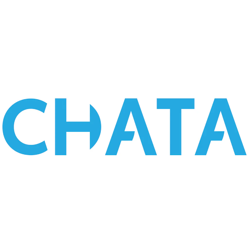 AutoQL by Chata
