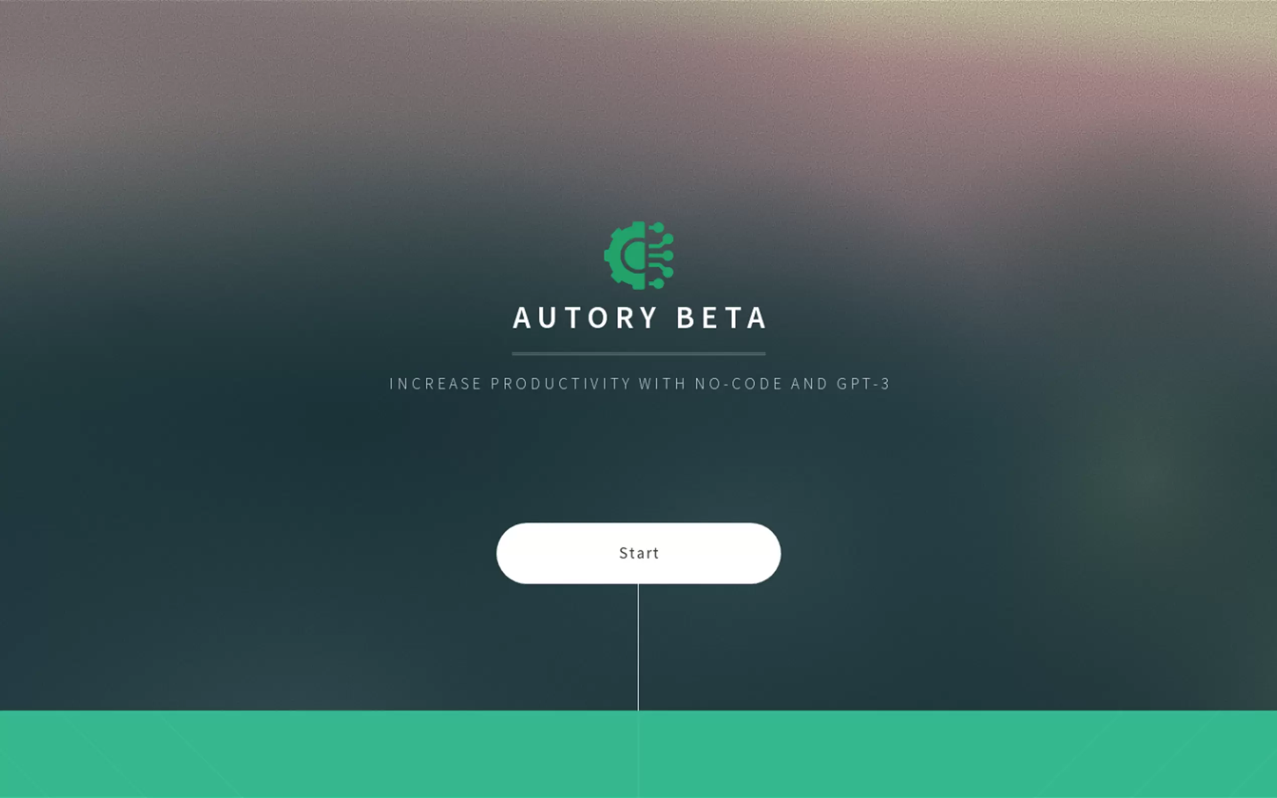 Autory