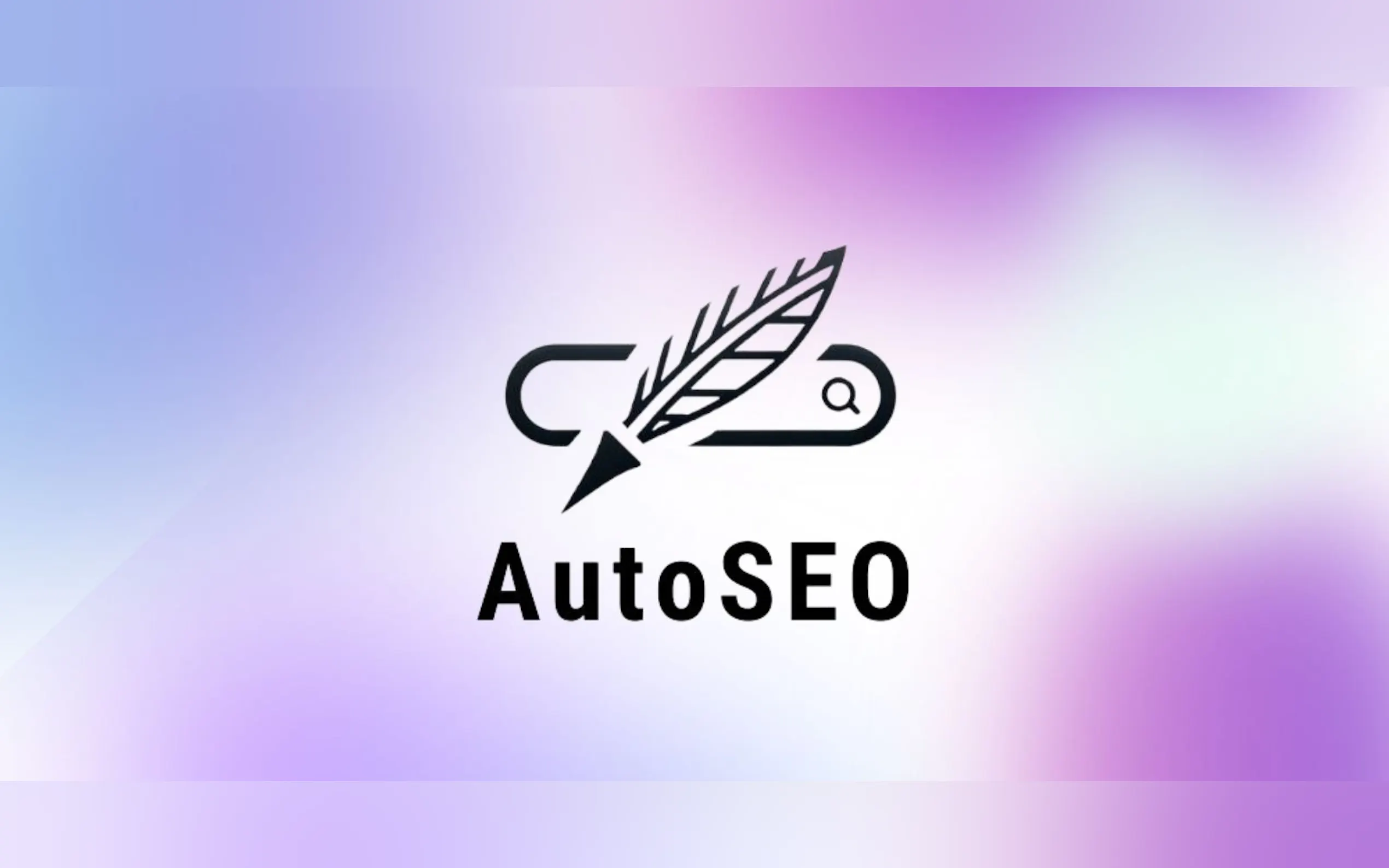 AutoSEO For WordPress