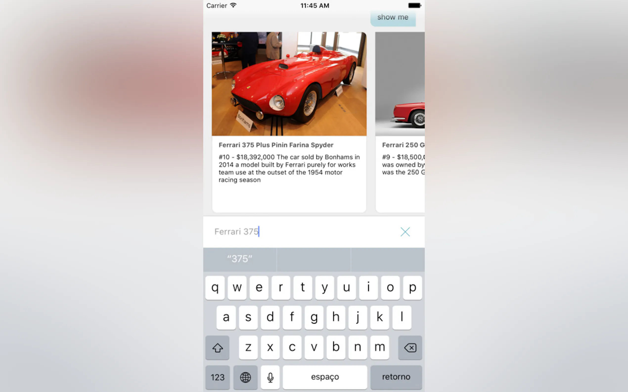 Autoviva.ai
