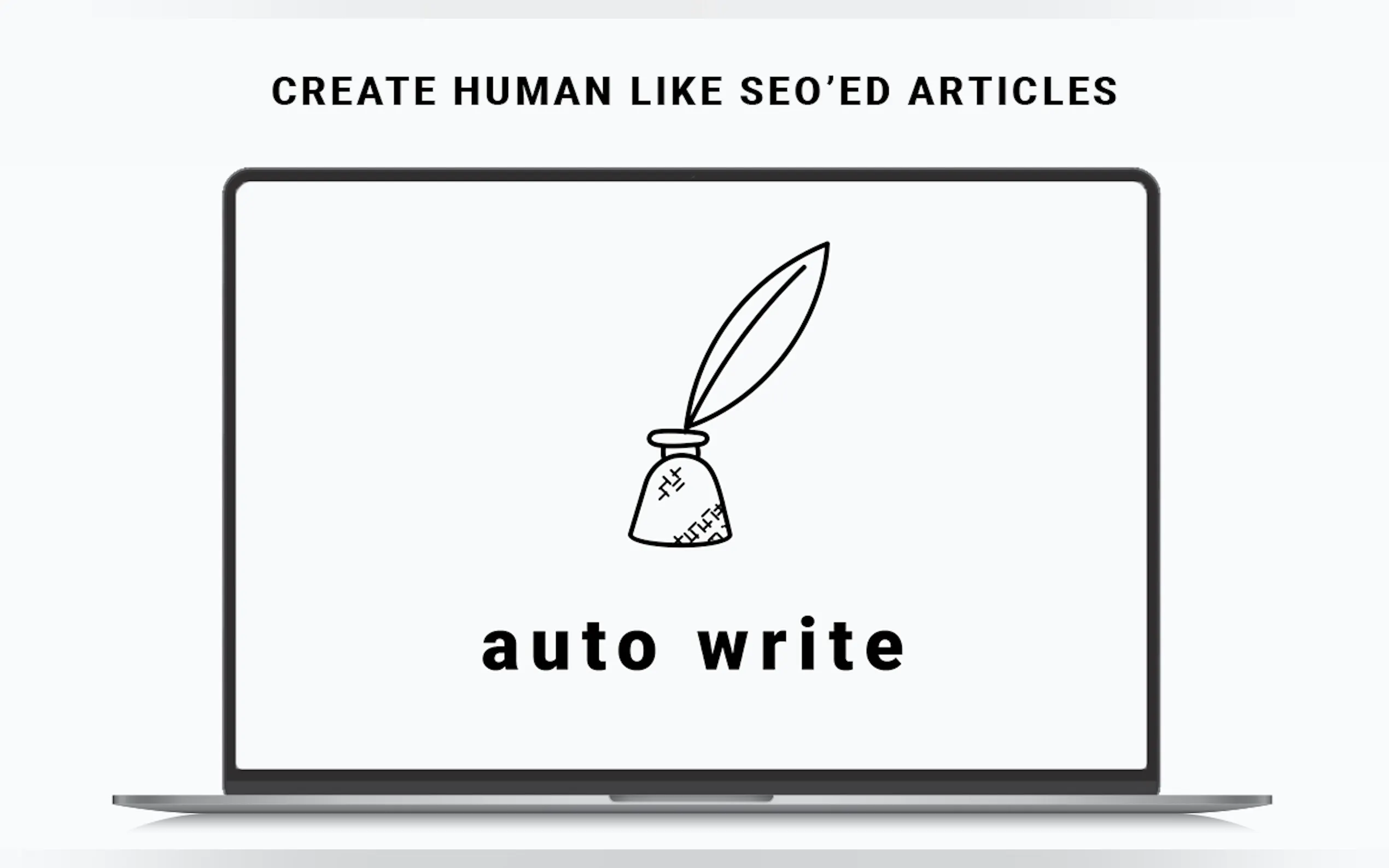 AutoWrite