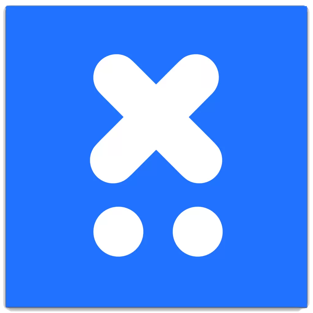 AuxWorld