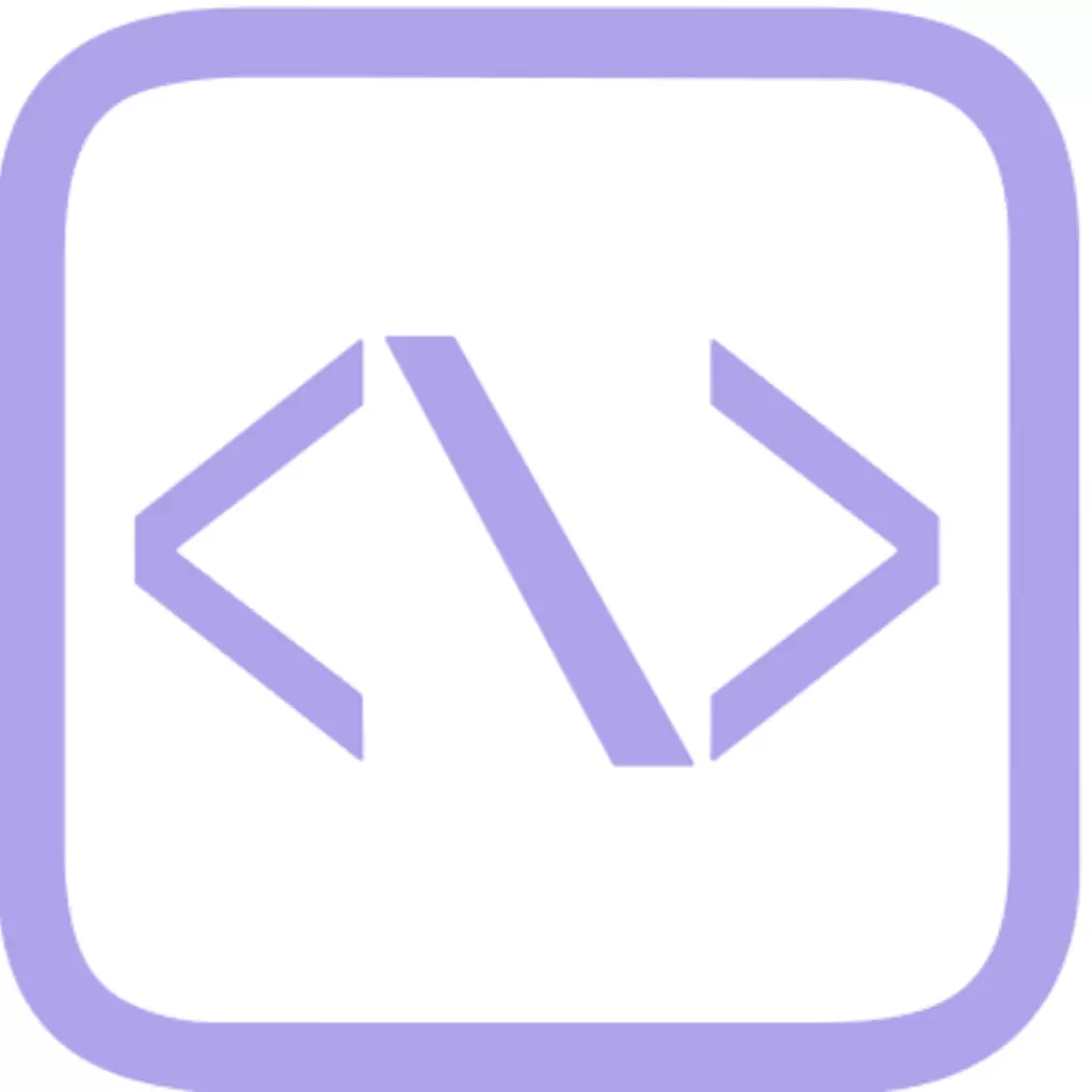 Avanzai