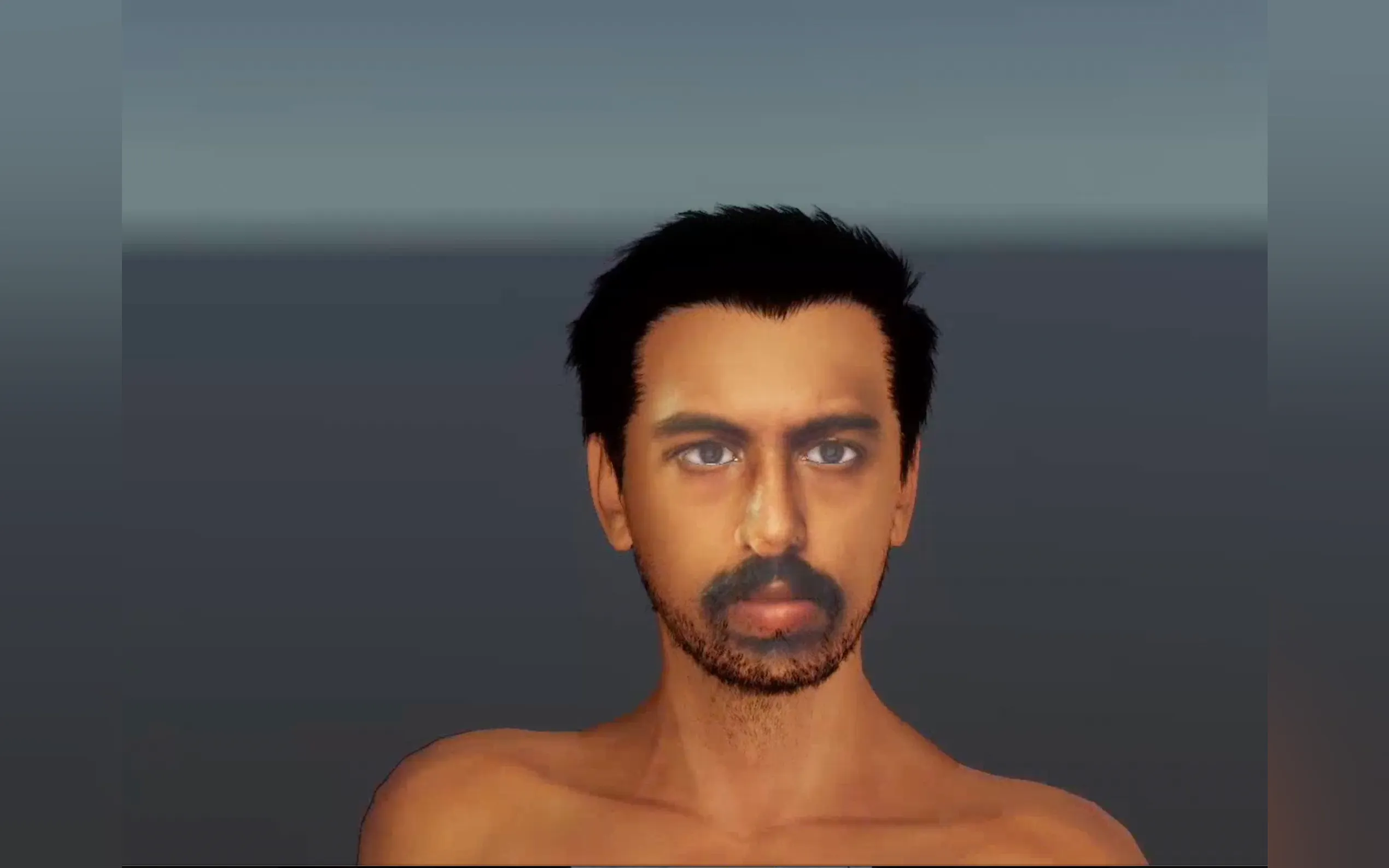Screenshot 4 of Avtaar.ai