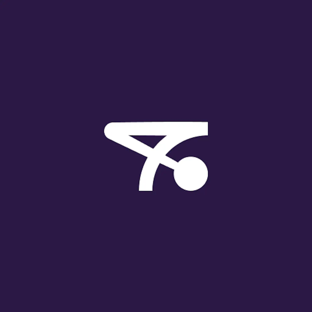 avua