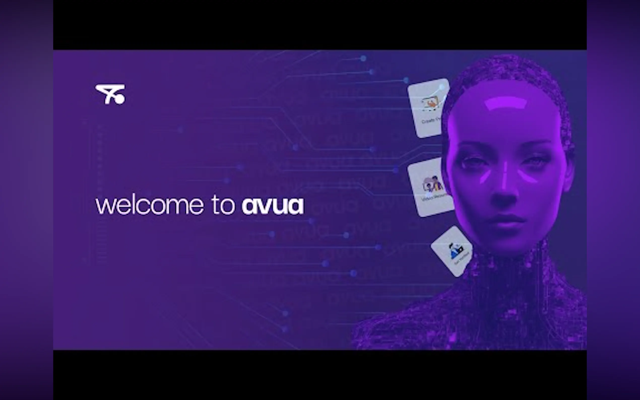 avua