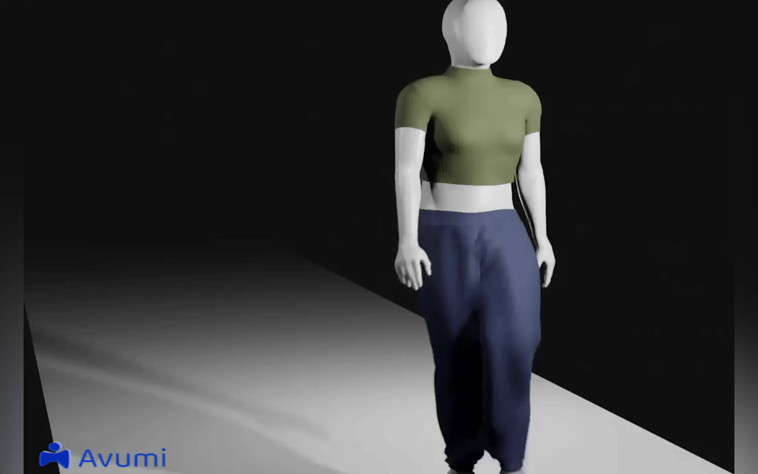 Screenshot 11 of Avumi