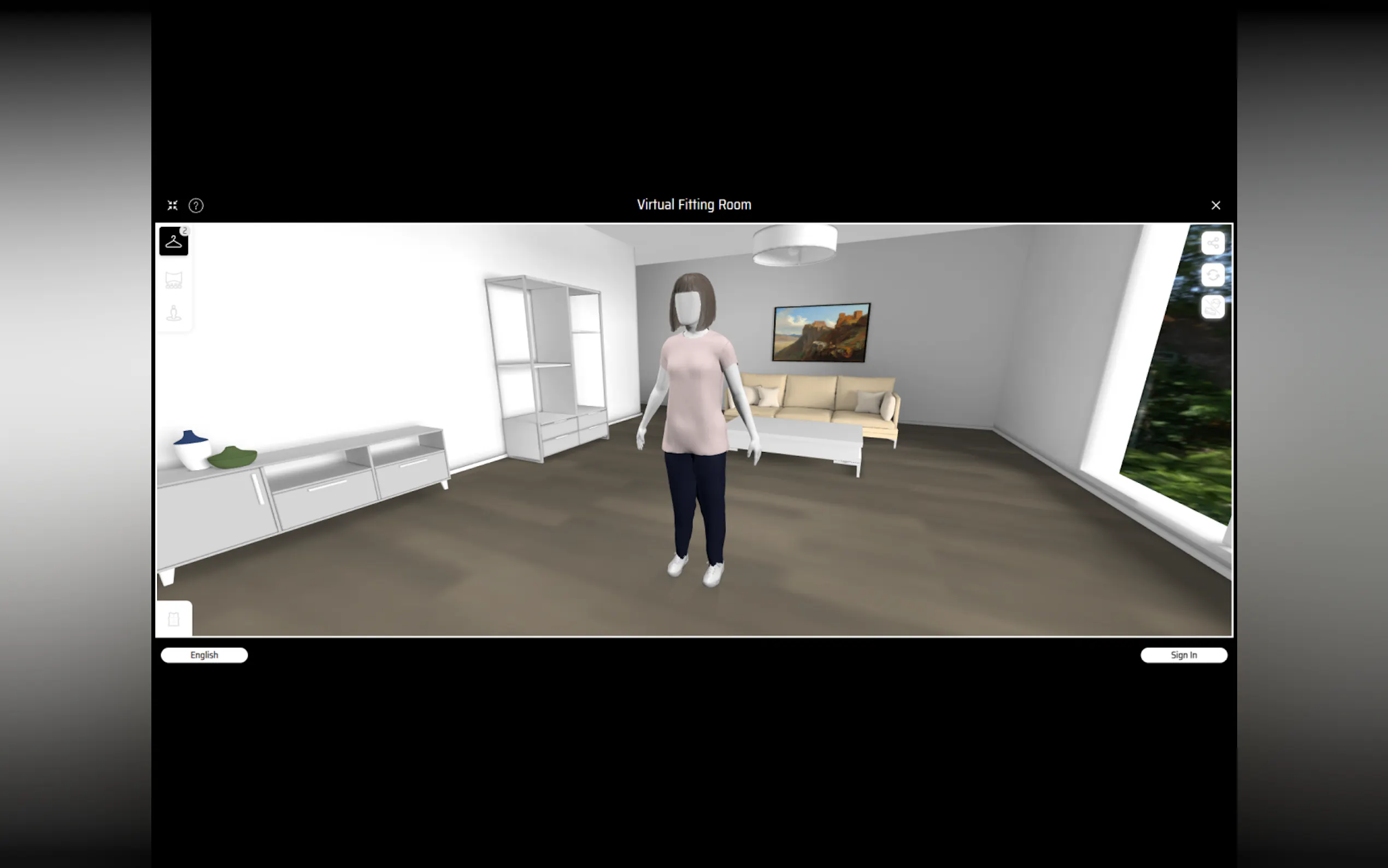 Screenshot 5 of Avumi