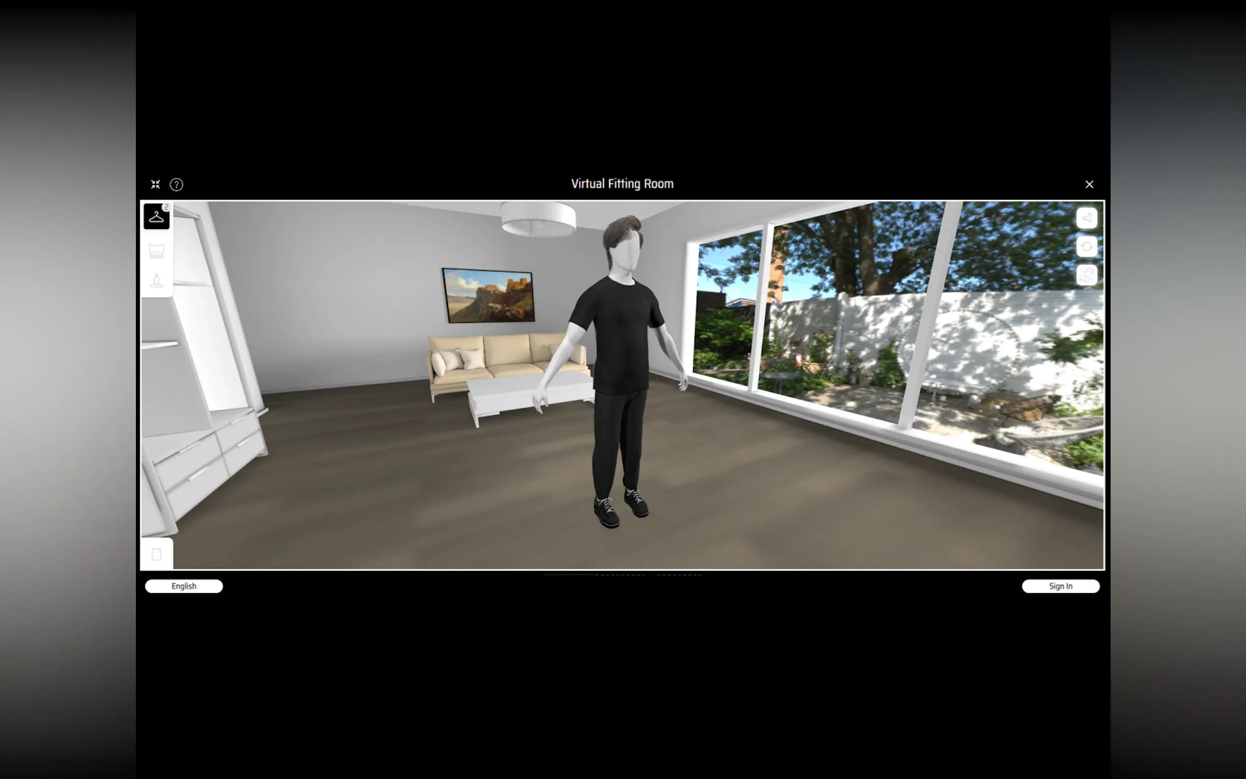 Screenshot 9 of Avumi