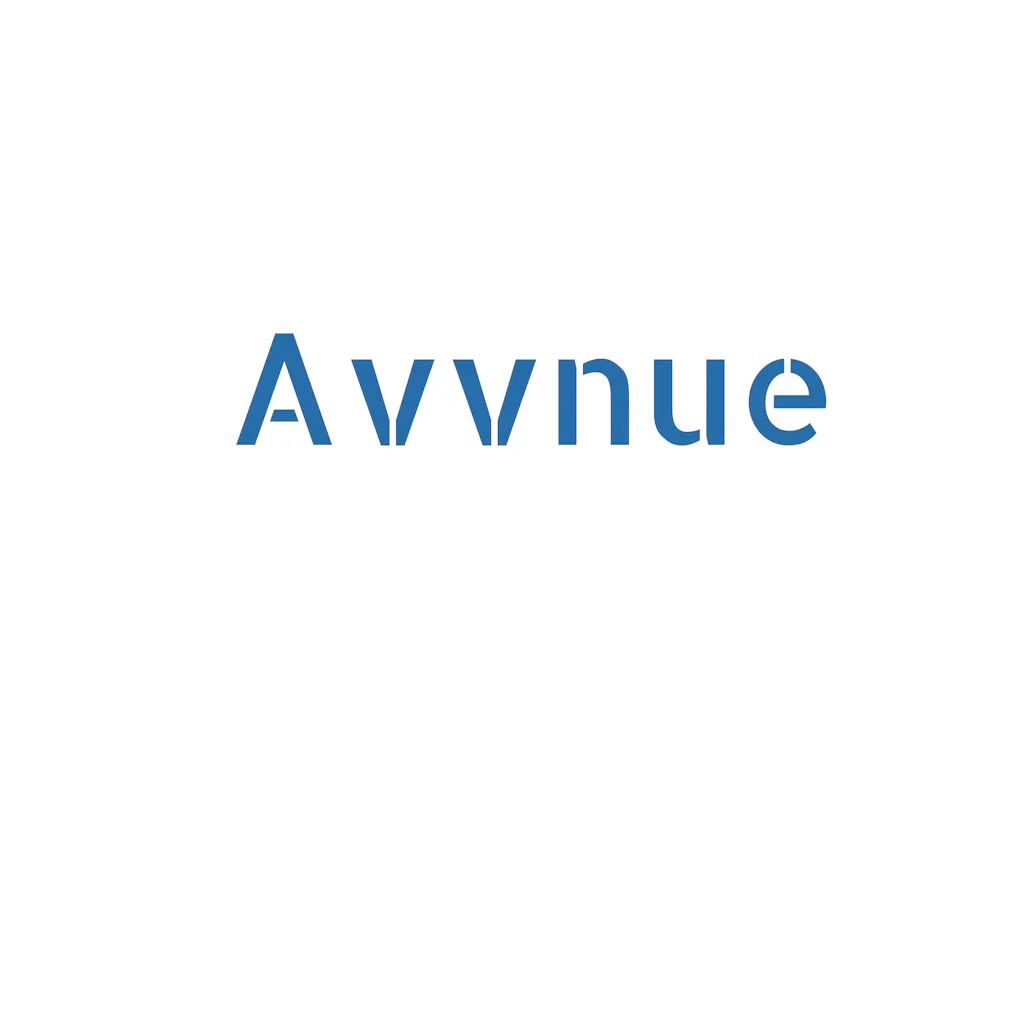 Avvnue