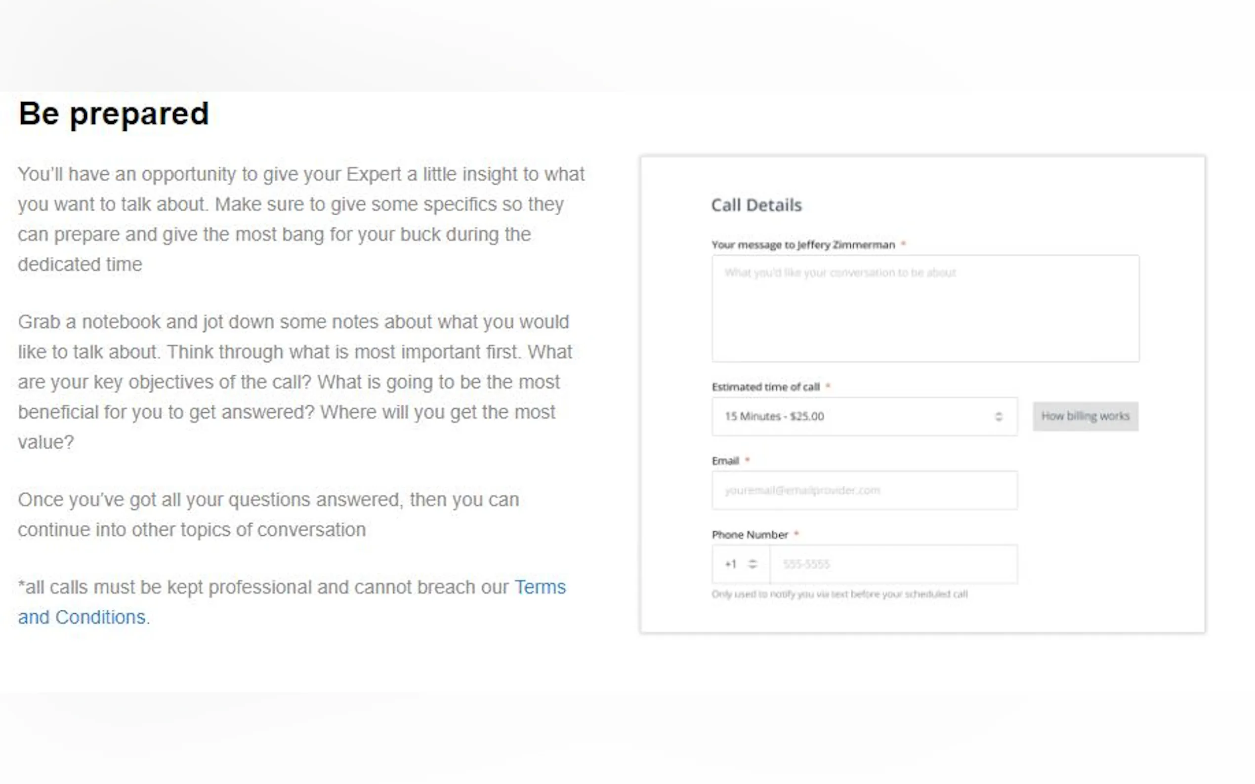 Screenshot 4 of Avvnue