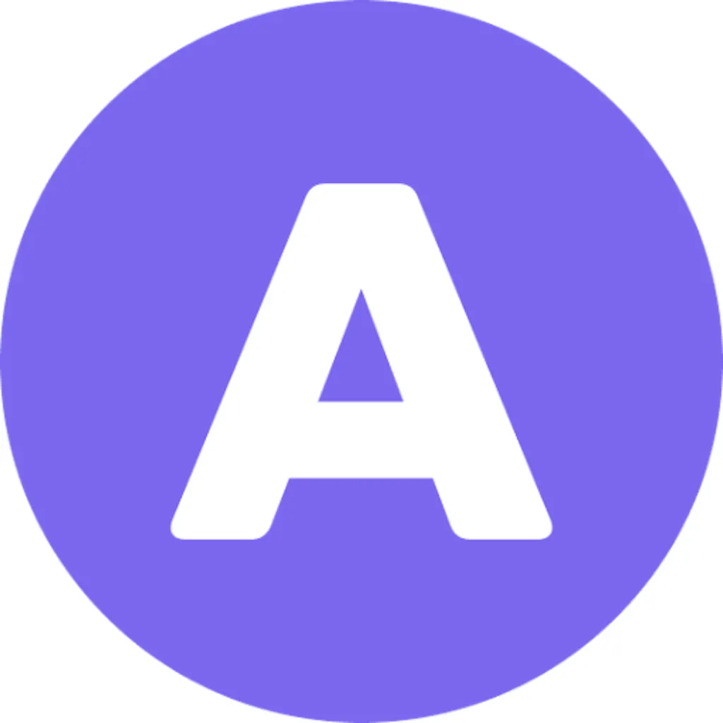 Awdience
