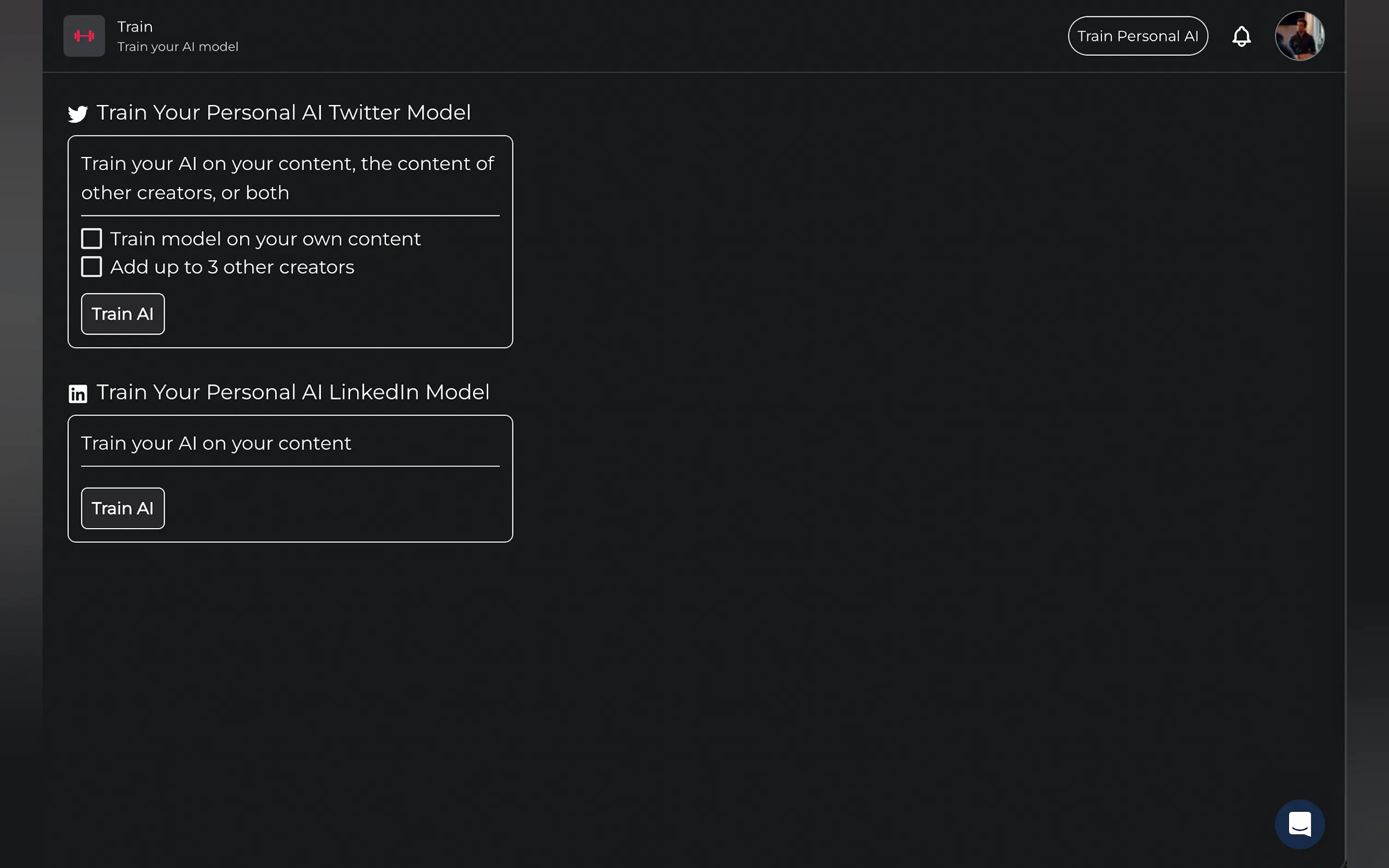 Screenshot 2 of Axonn