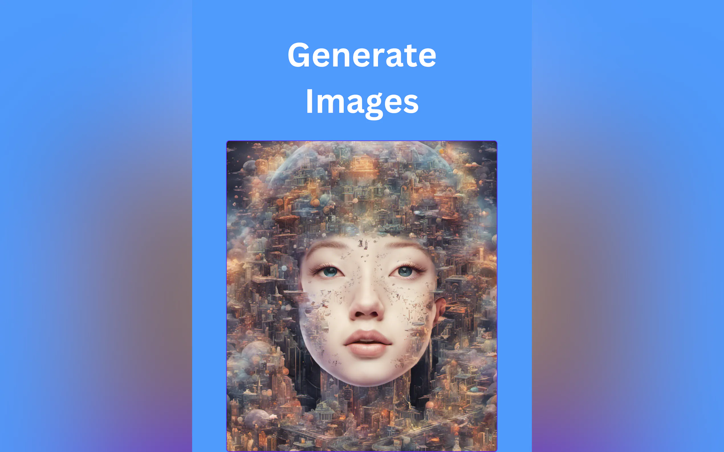 Screenshot 2 of Axsar AI
