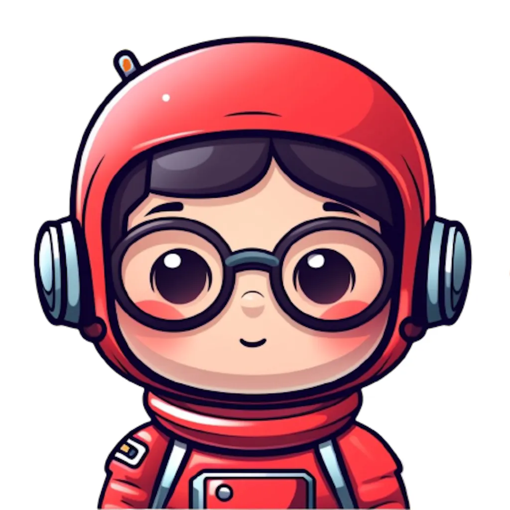 Ayudis.ai