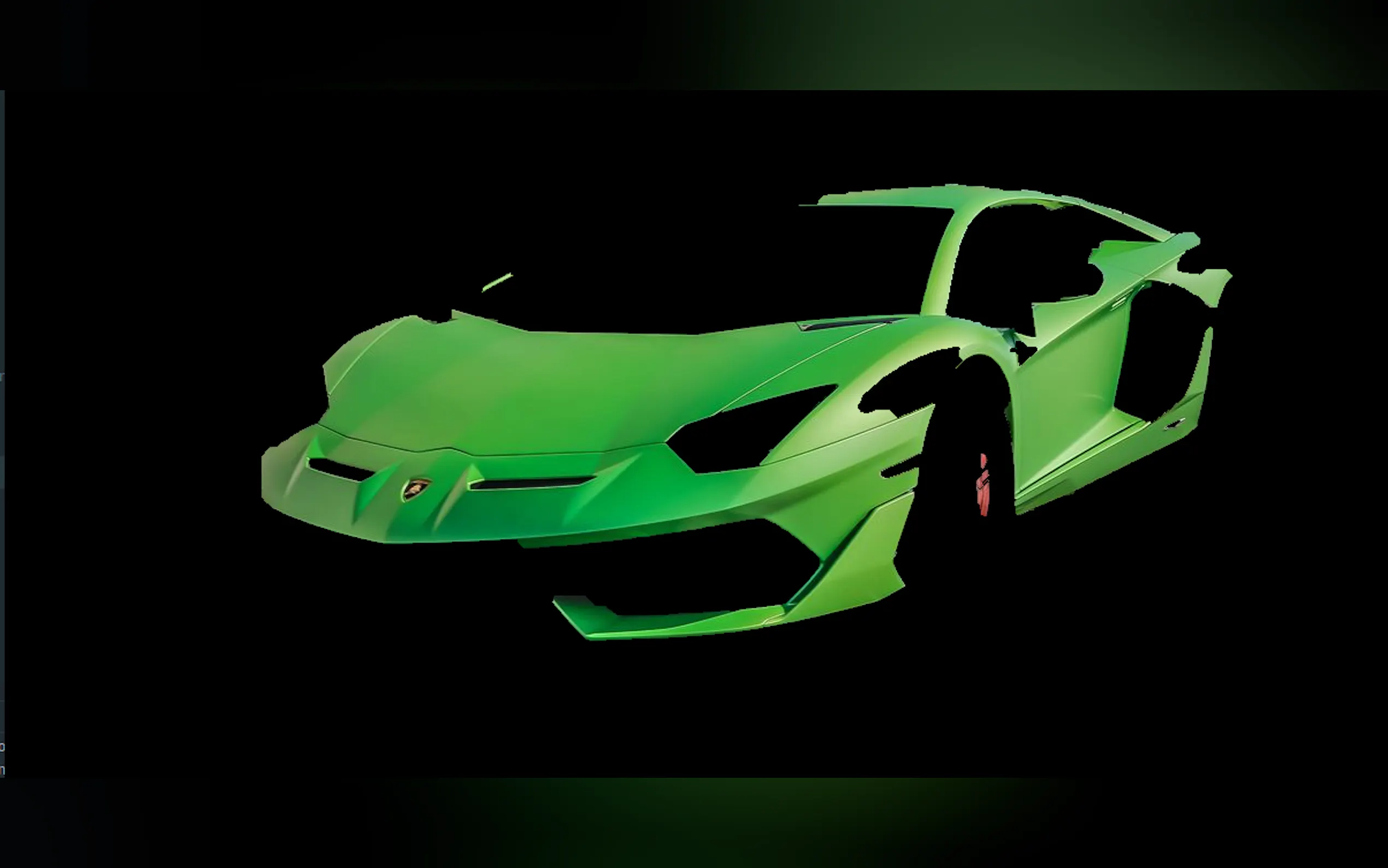 Screenshot 4 of aztro API