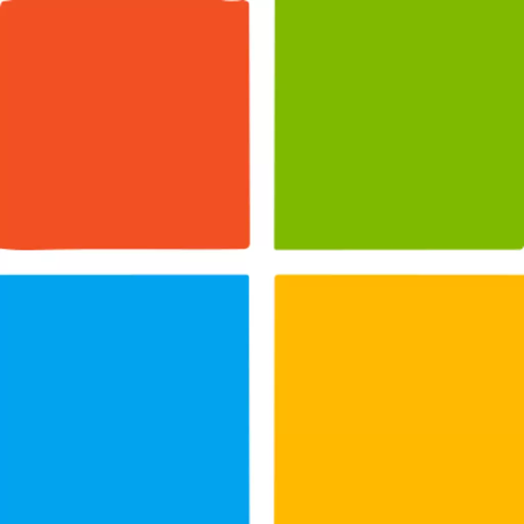 Azure Content Safety