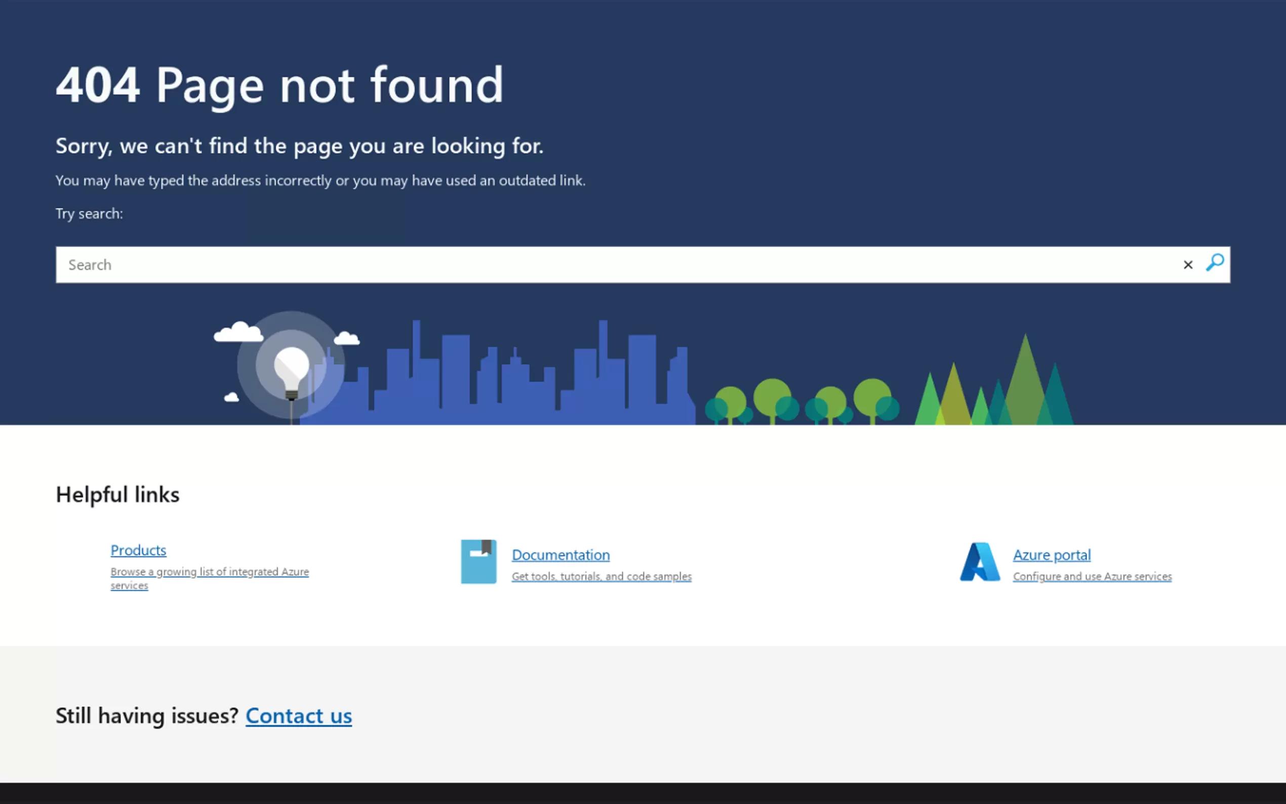 Azure Content Safety