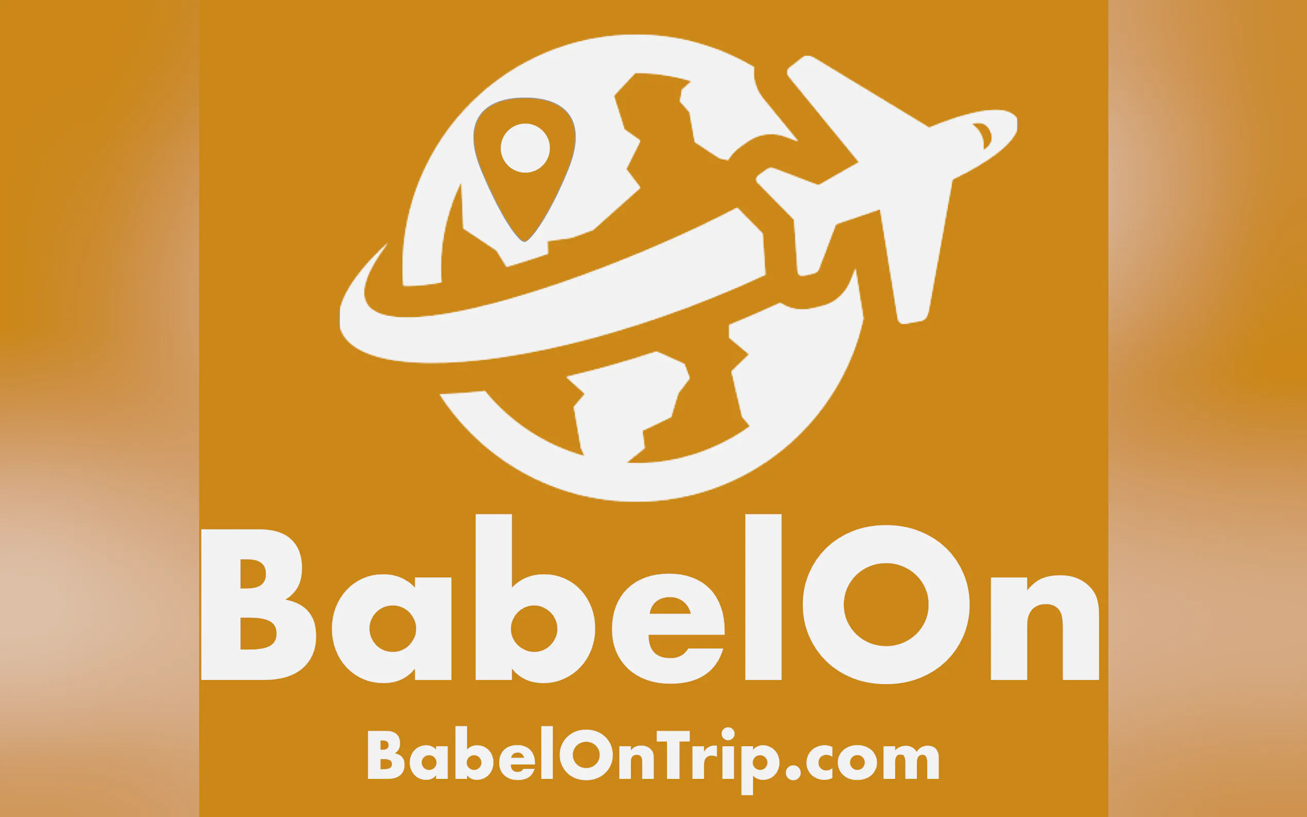 BabelOn