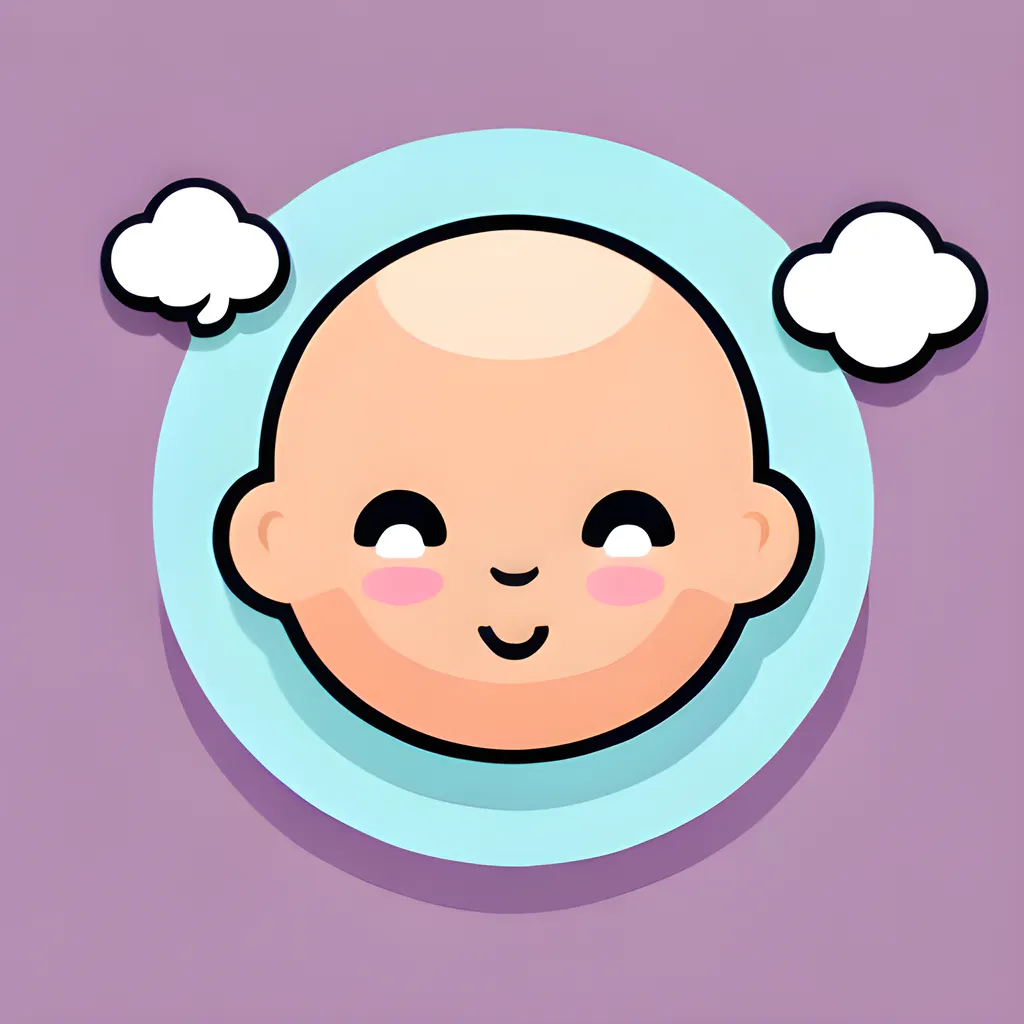 Baby Name Generator