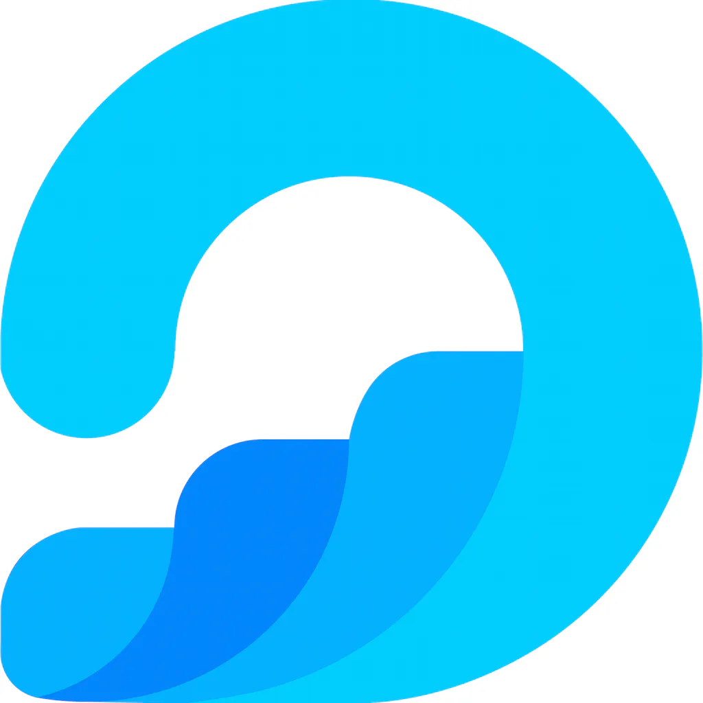 BafCloud