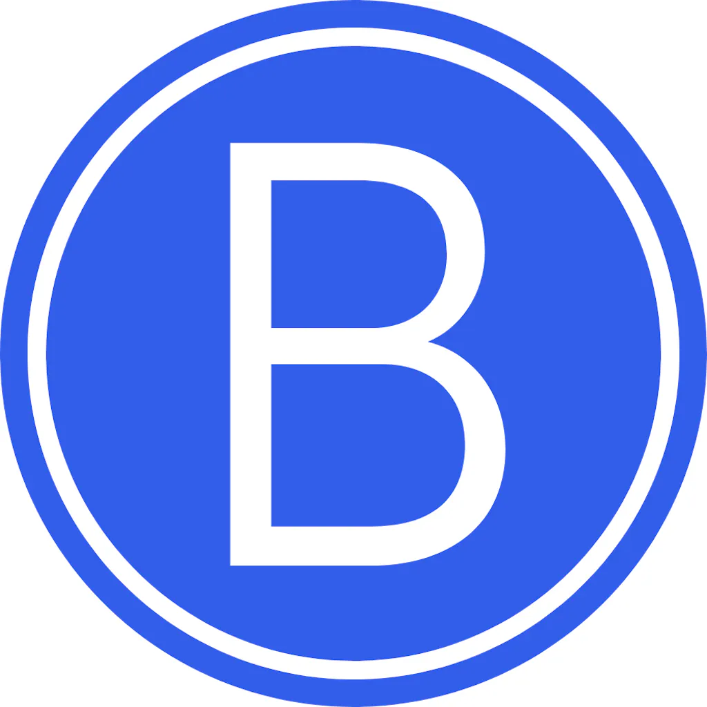 BAIOTEQ