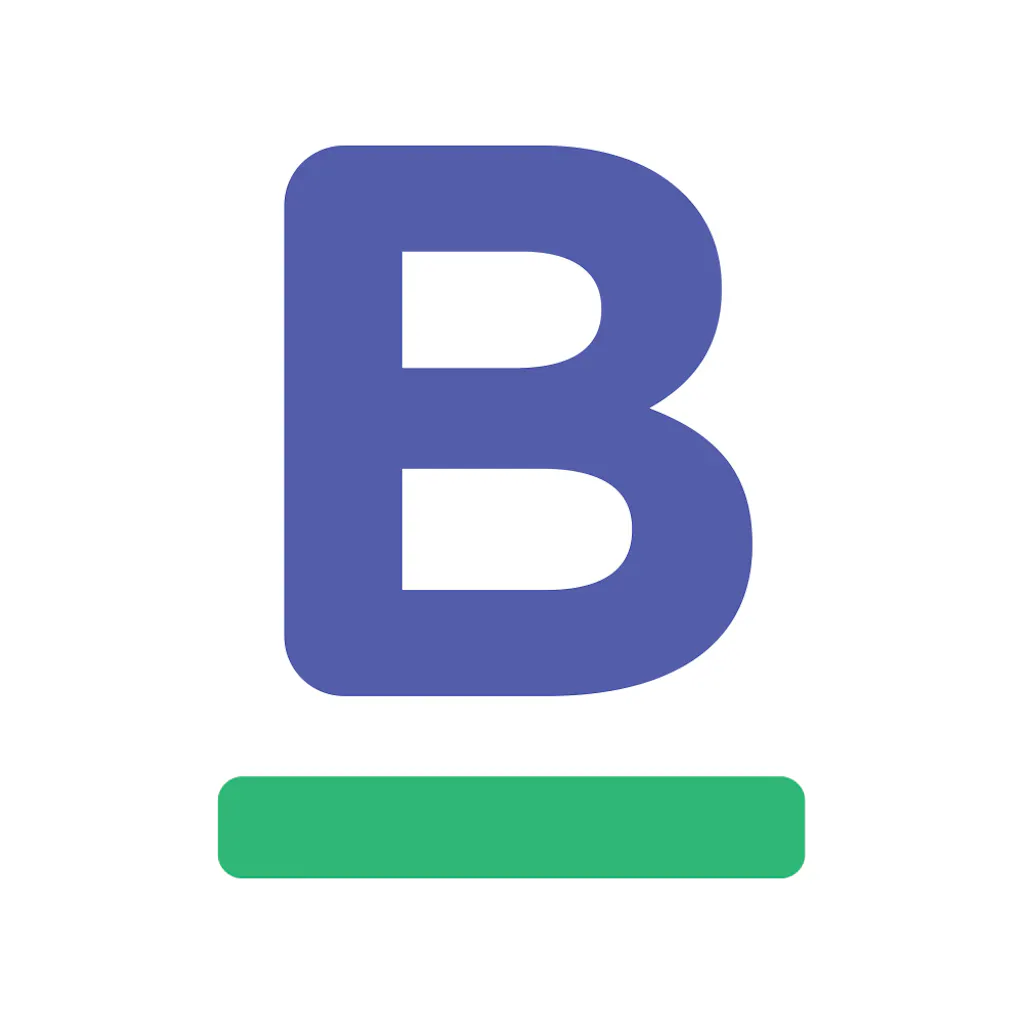 BannerGate.ai