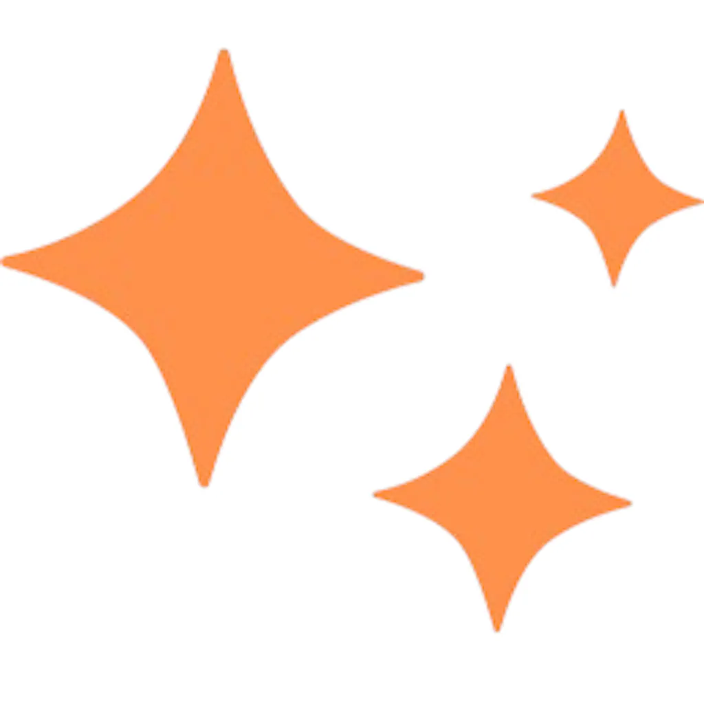Bard AI for Zapier 