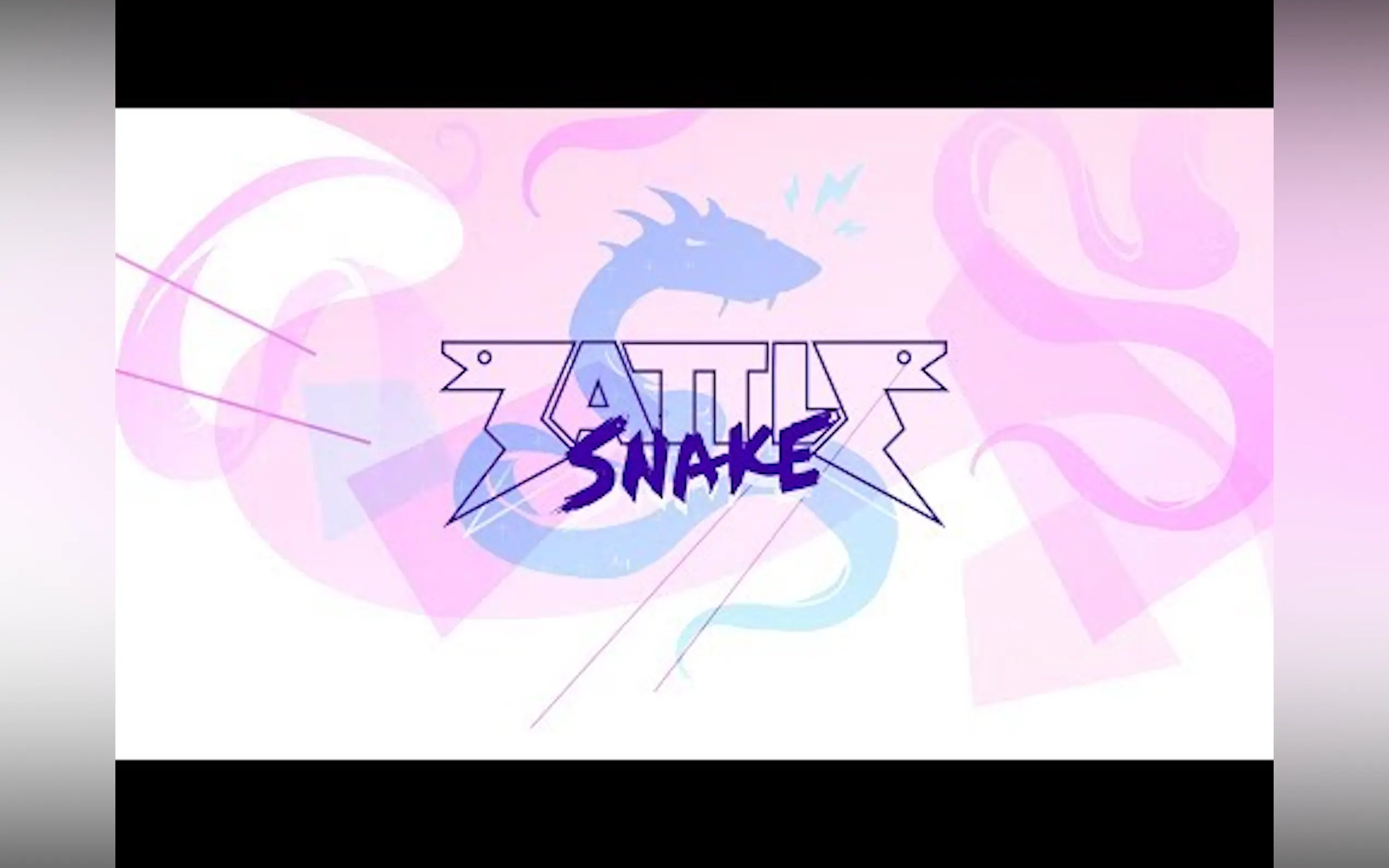 Battlesnake Winter Classic