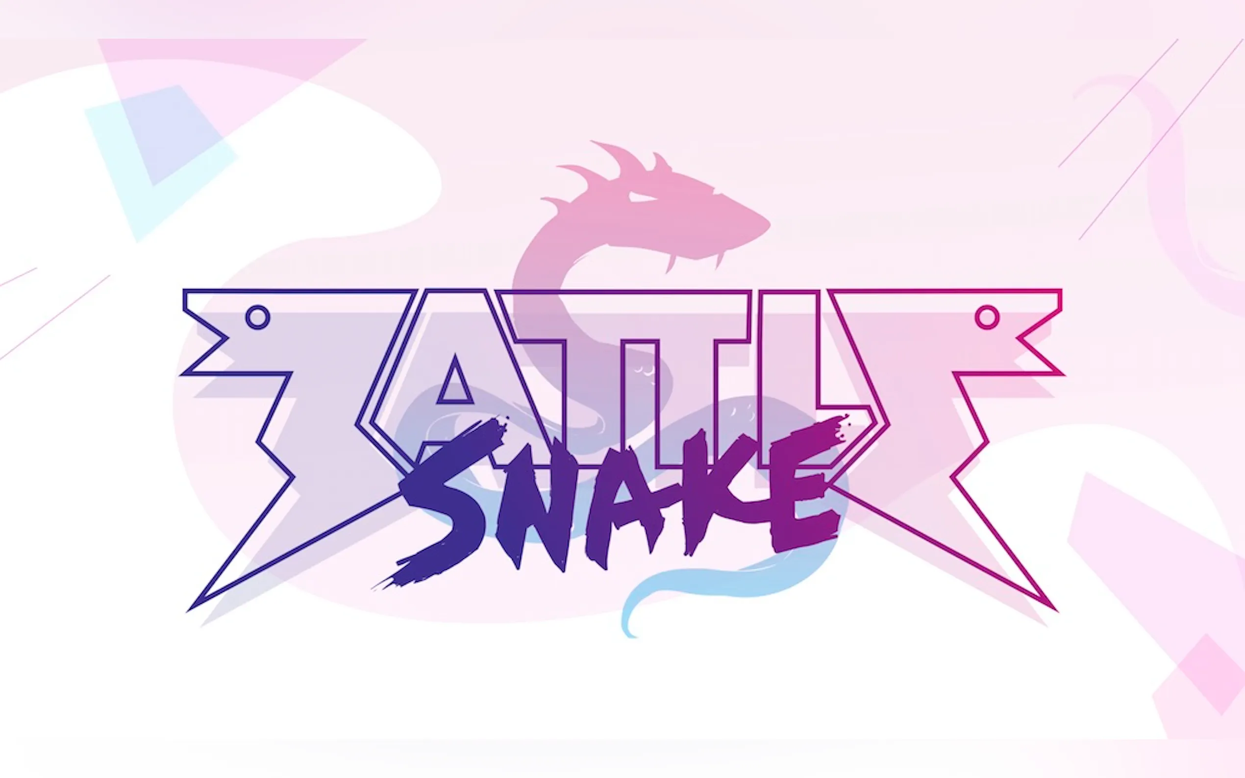Screenshot 3 of Battlesnake Winter Classic