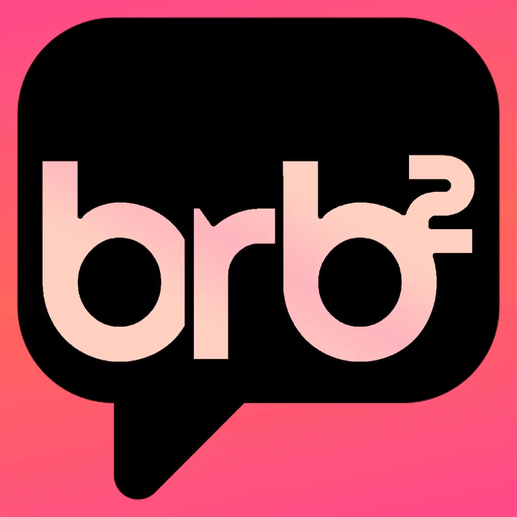 Be Right Back to Me (brb2.me)