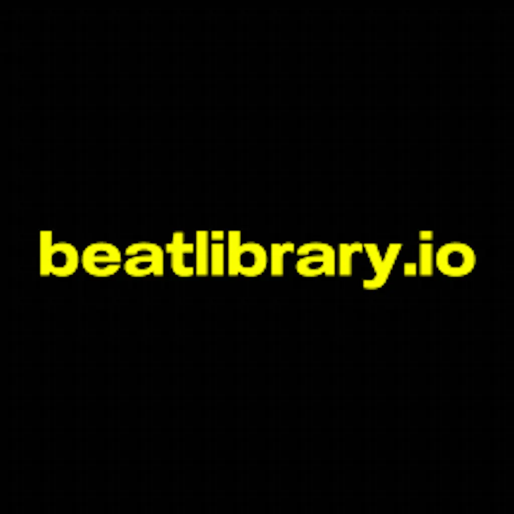 Beatlibrary