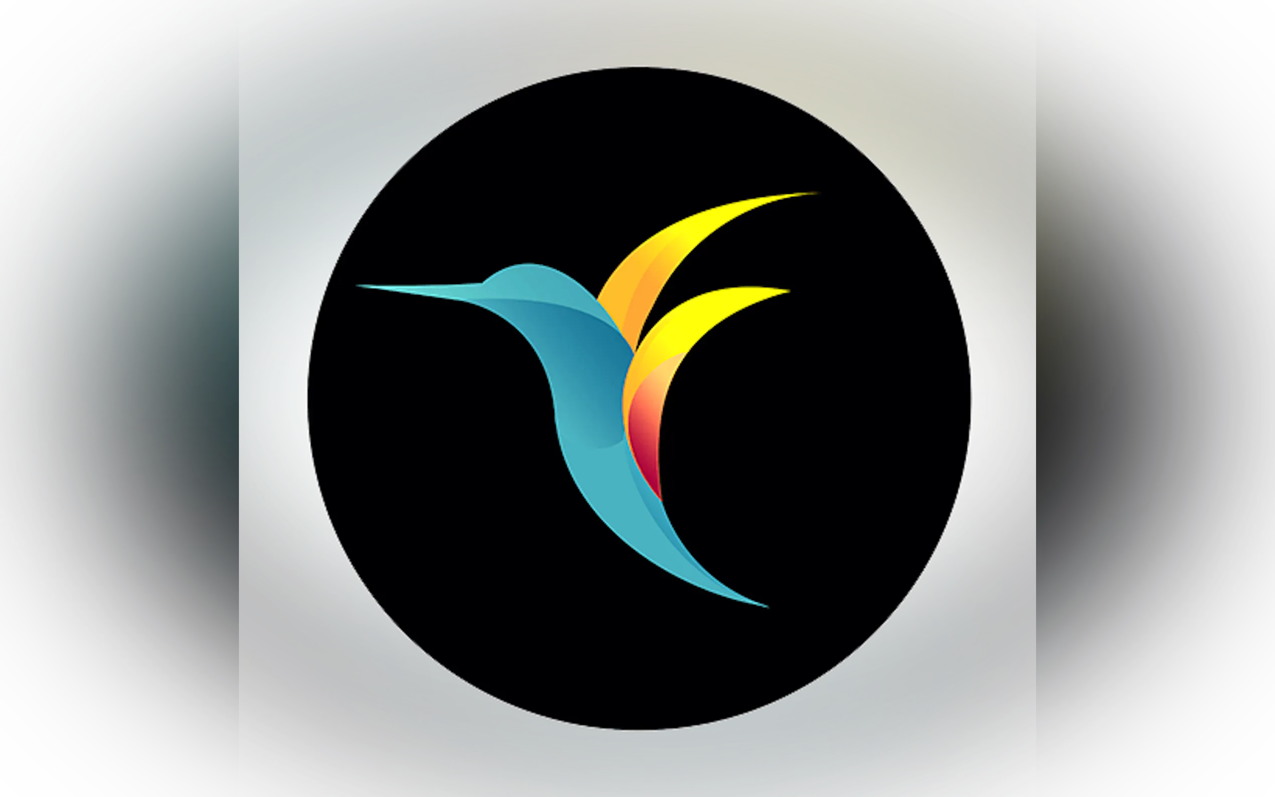 Screenshot 2 of Bebird Wireless Ear Otoscope
