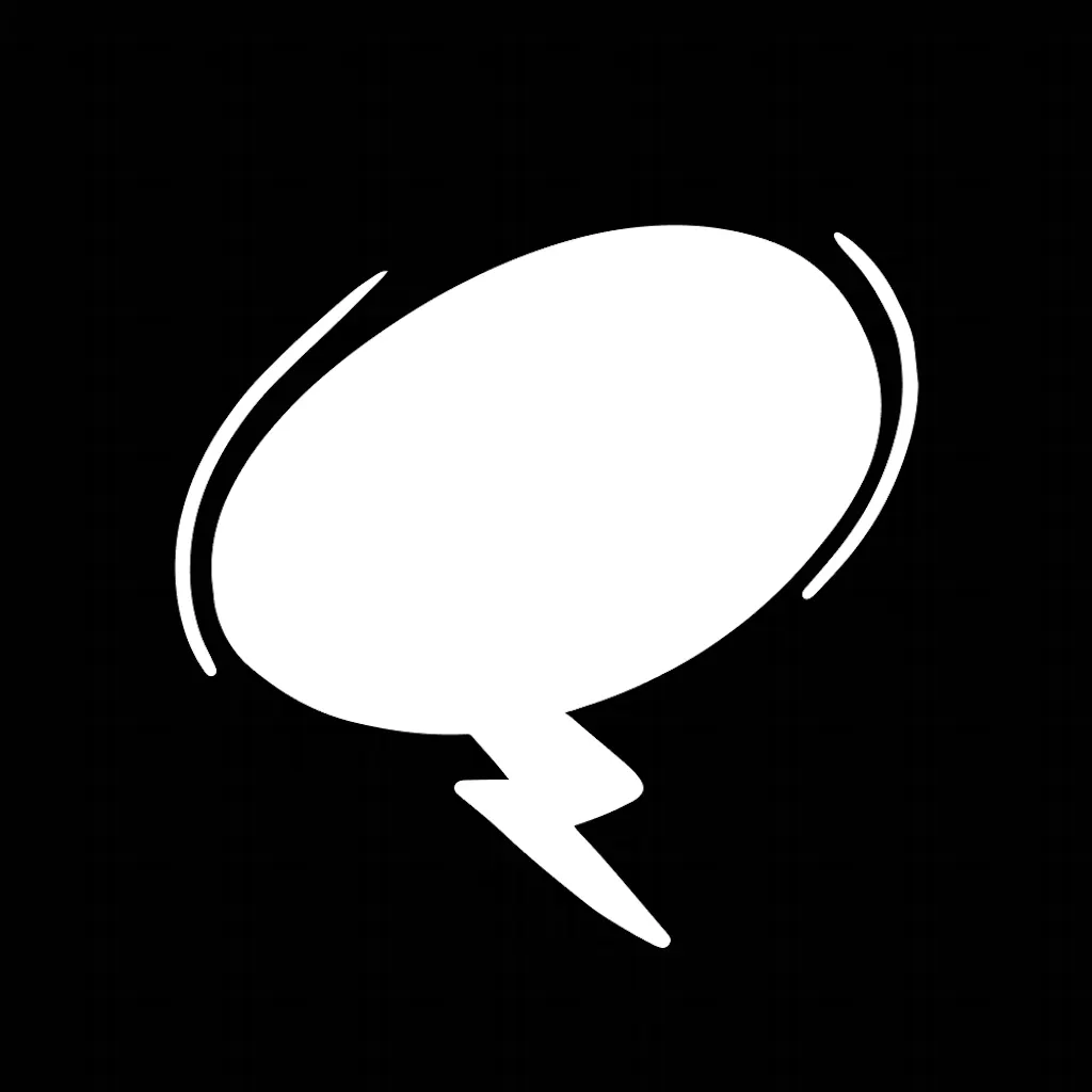 Logo of BedtimeStory.ai 