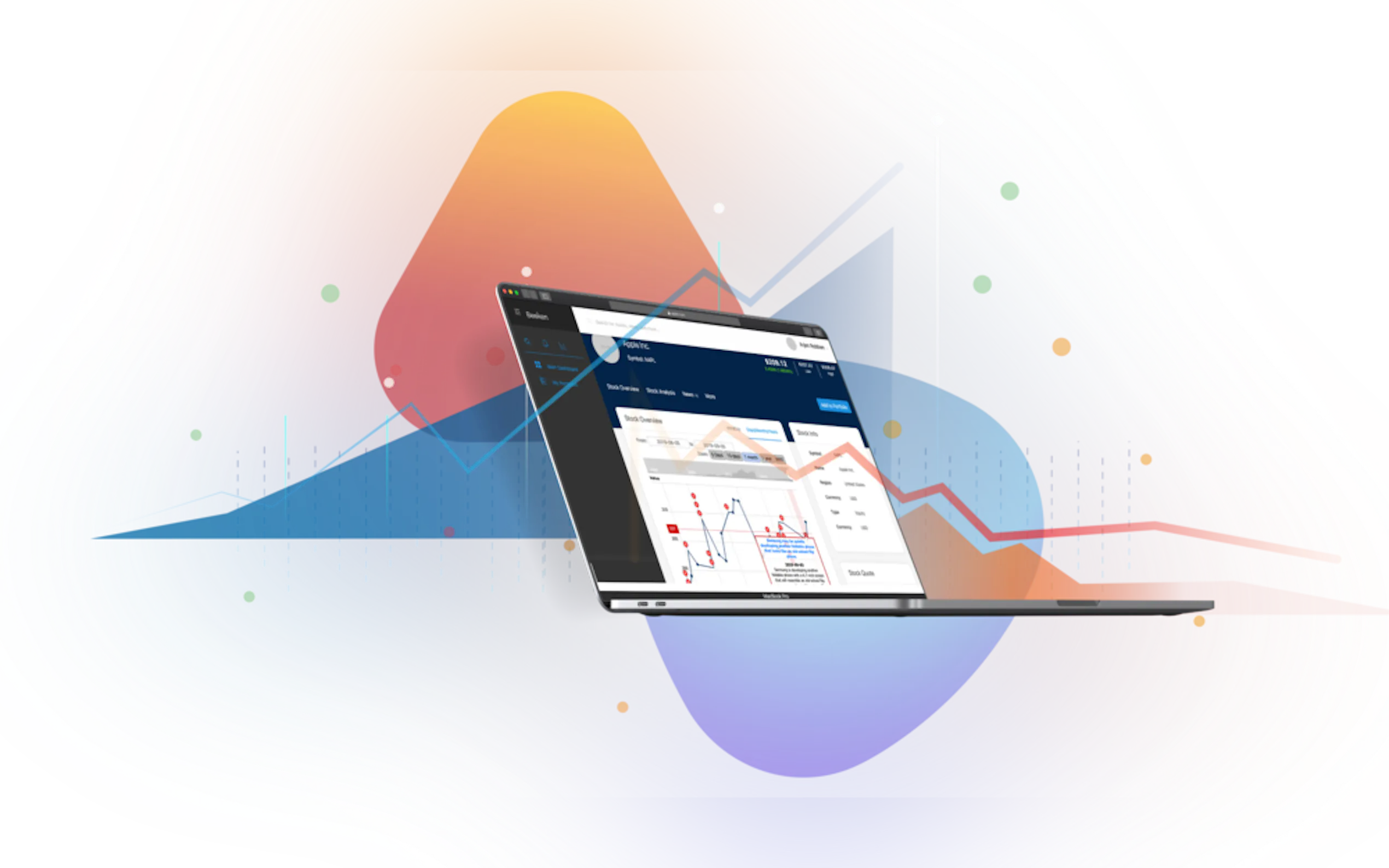 Beeken.io (Beta)