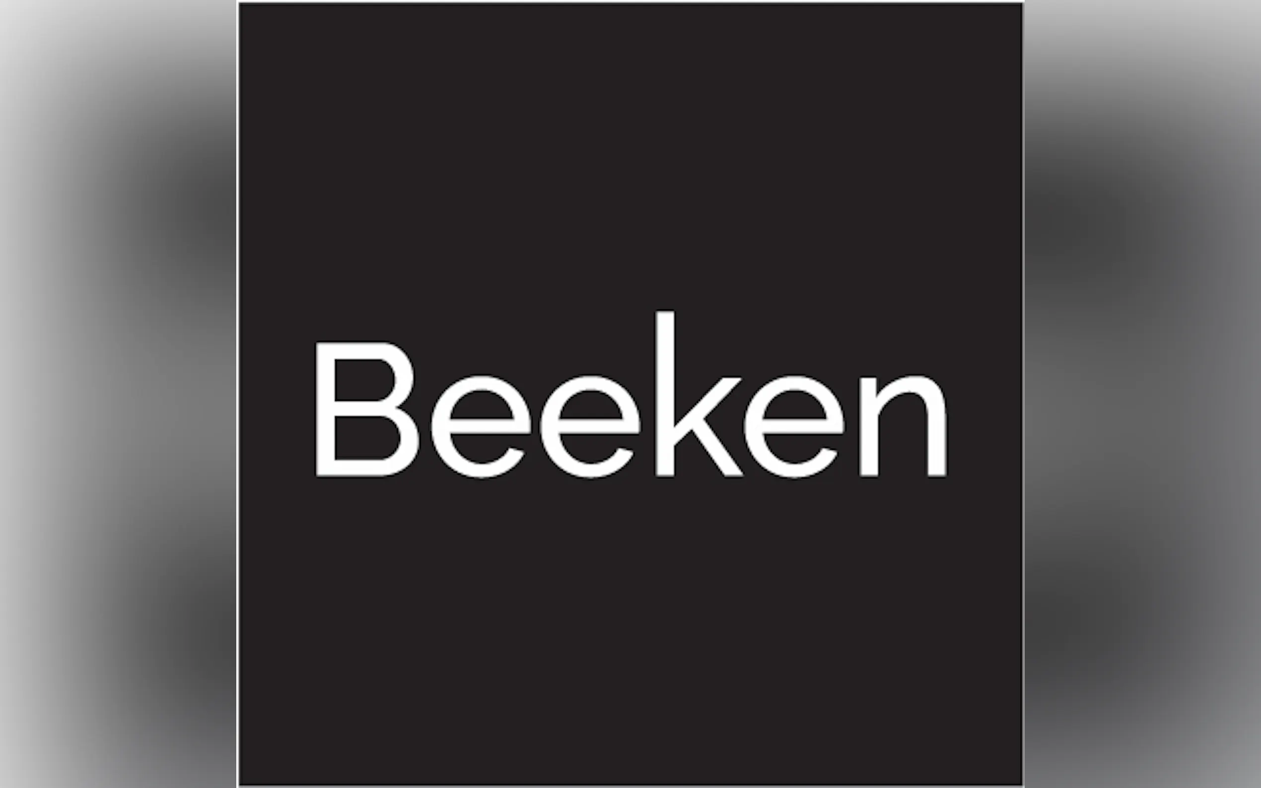 Screenshot 3 of Beeken.io (Beta)