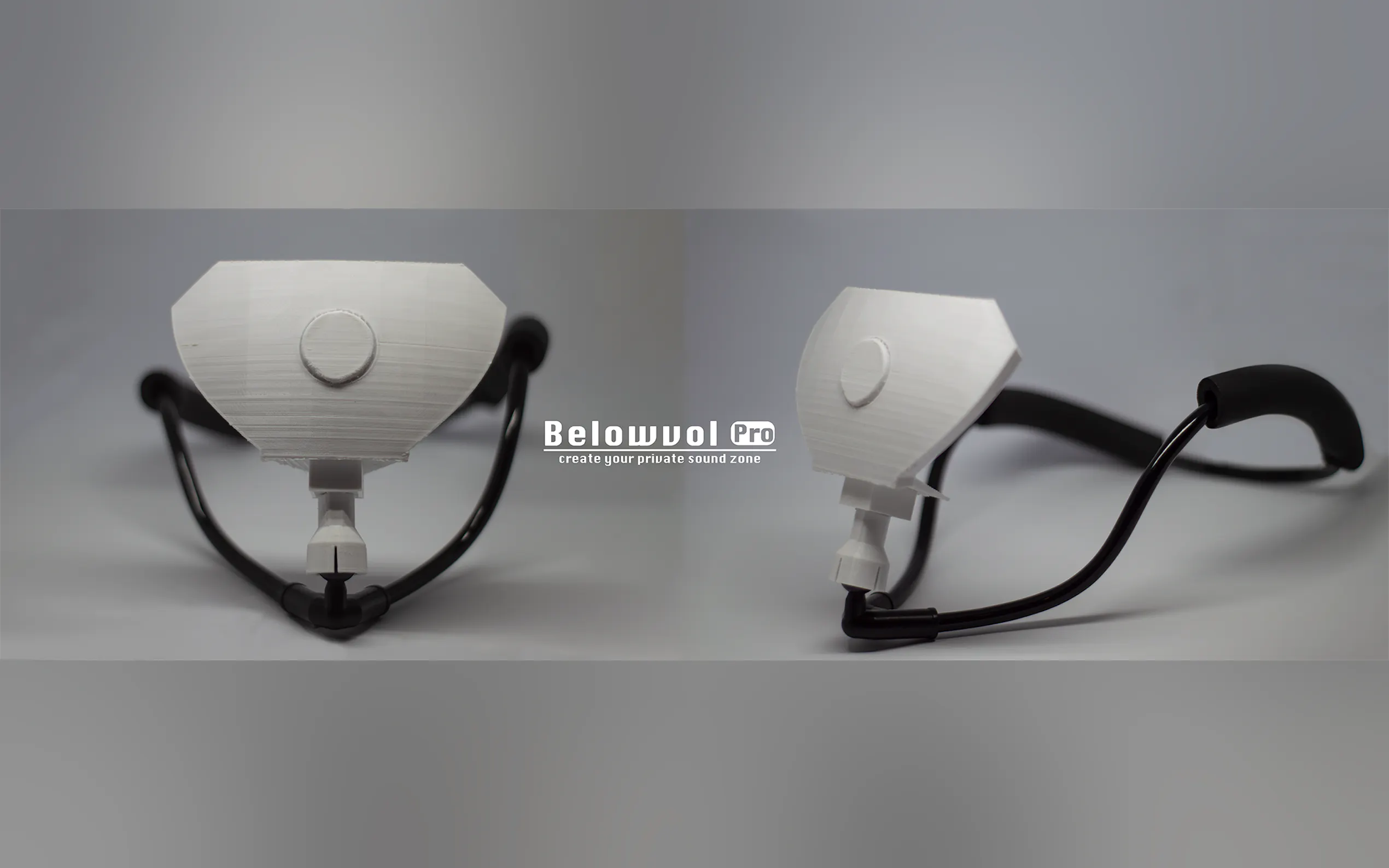Screenshot 4 of Belowvol