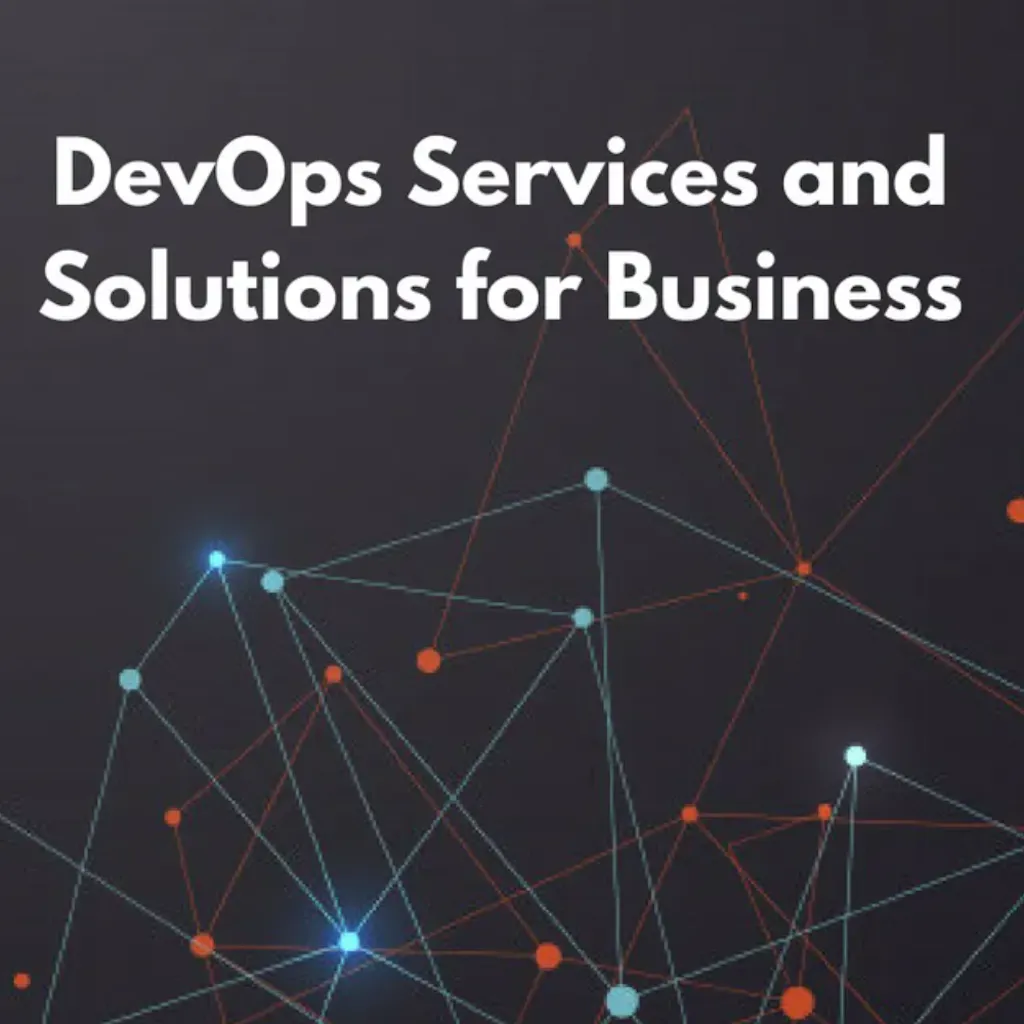 Best DevOps Consulting Services