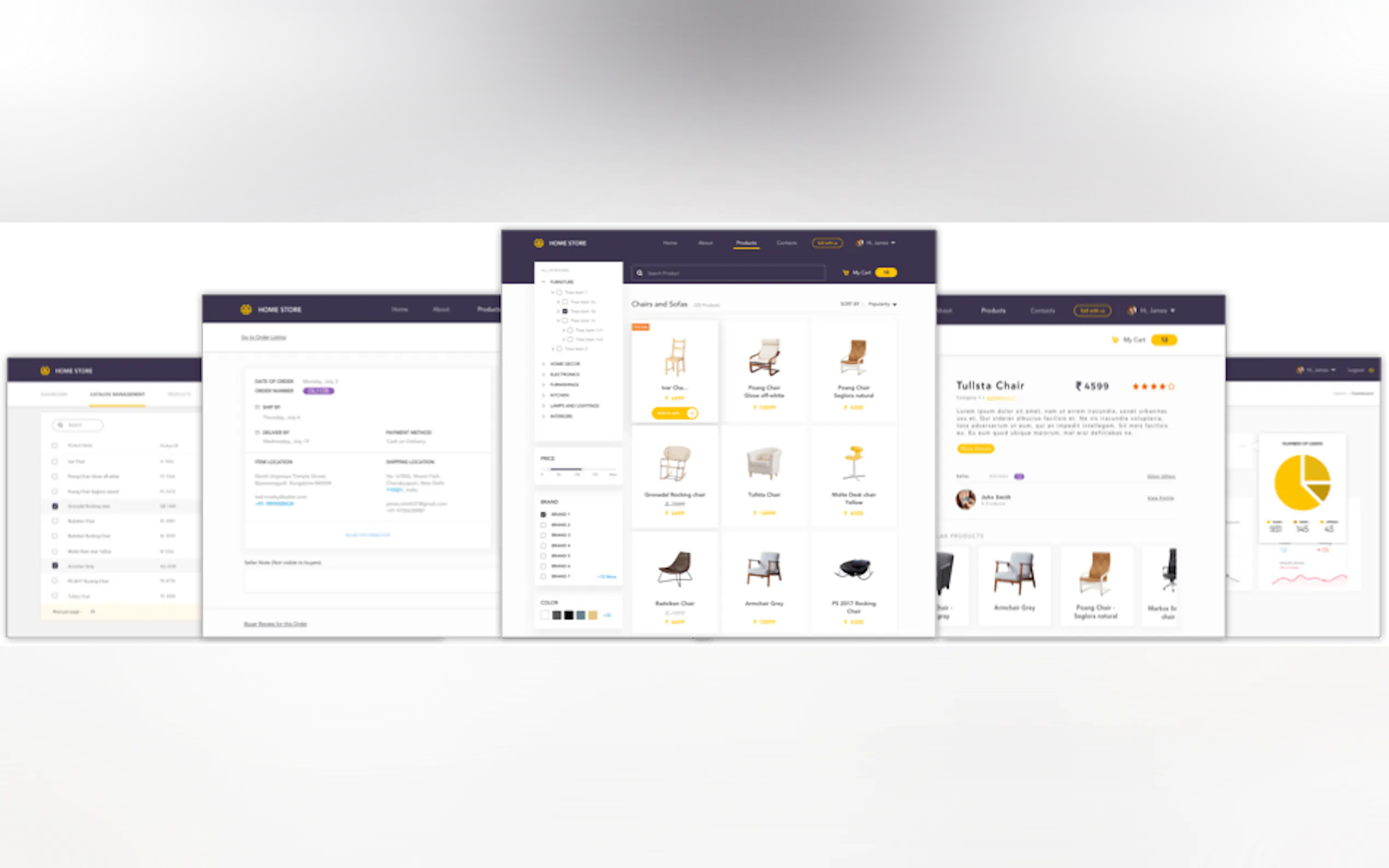 Screenshot 4 of Best DevOps Consulting Services