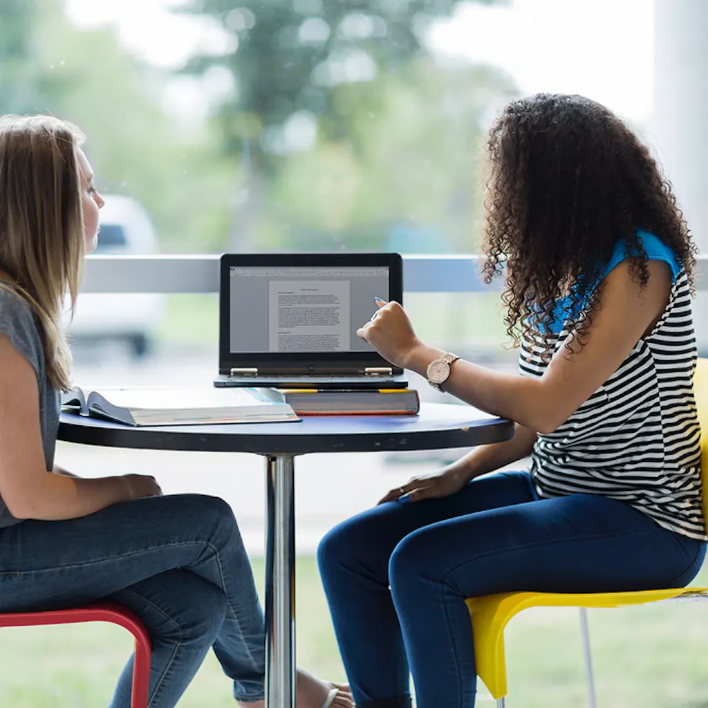 Best web courses from mahyaar academy 