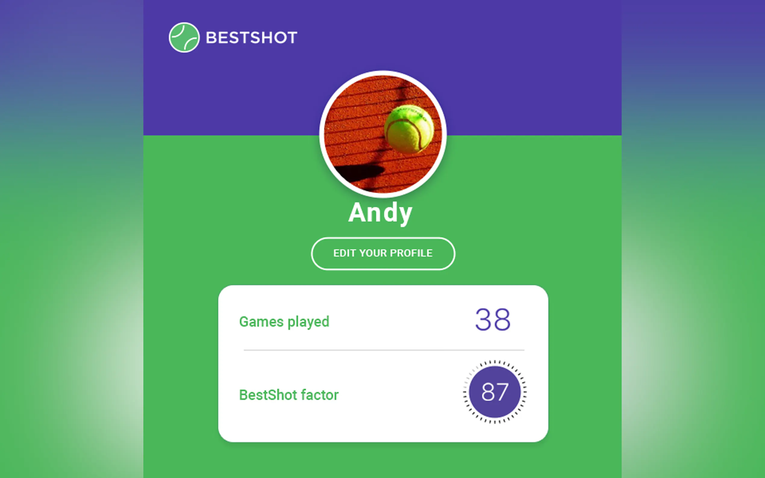 Screenshot 7 of BestShot