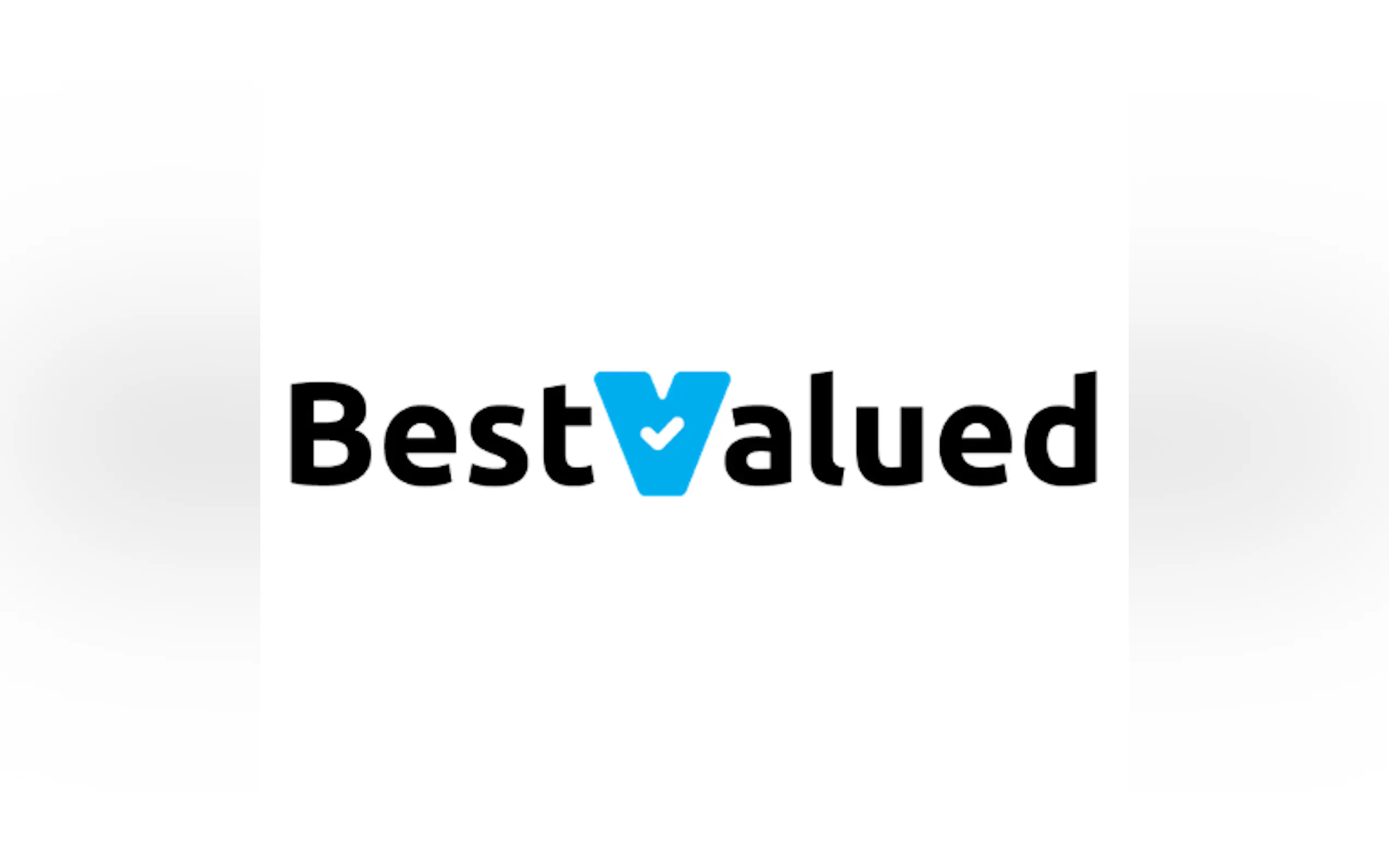 BestValued