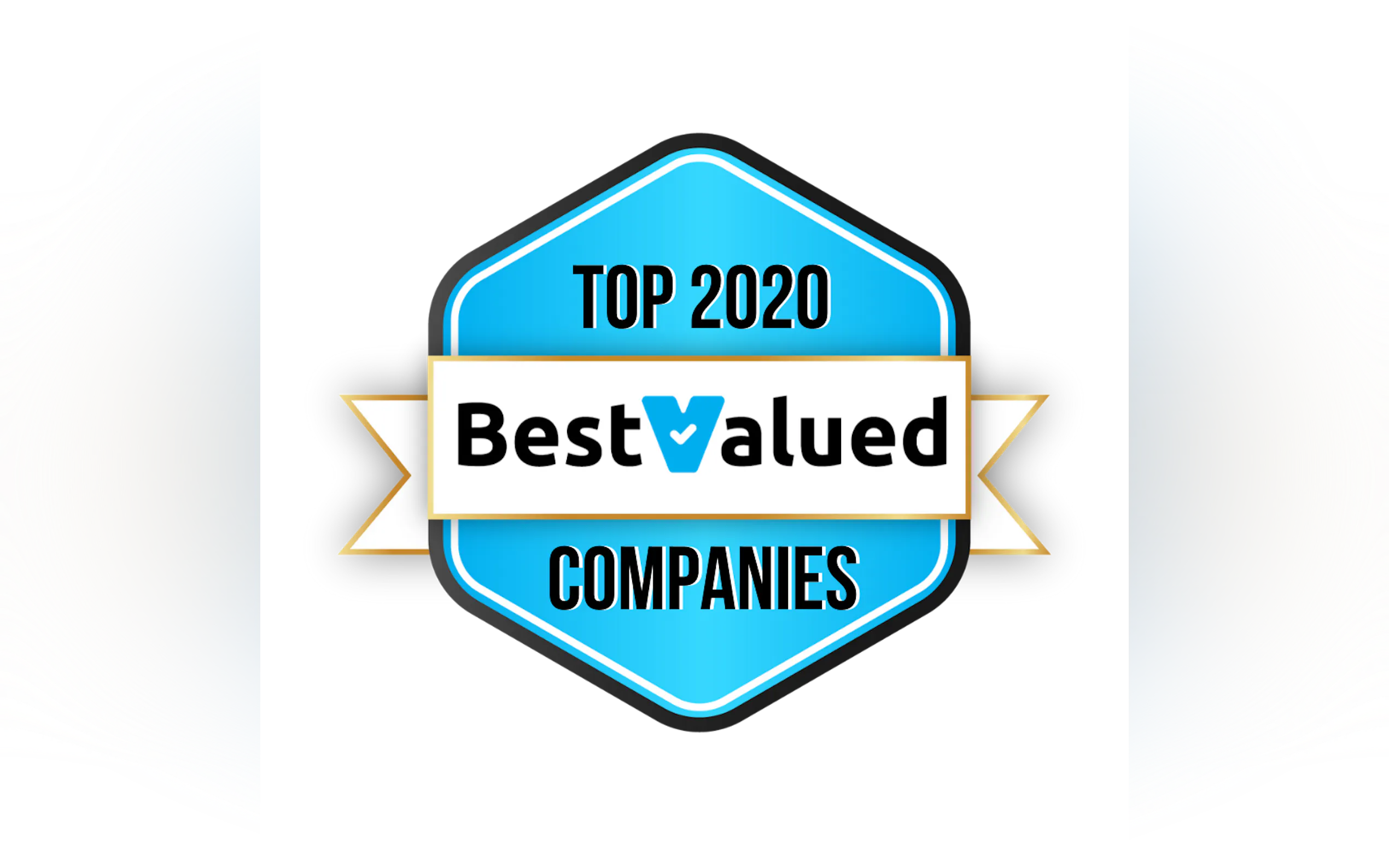 Screenshot 2 of BestValued