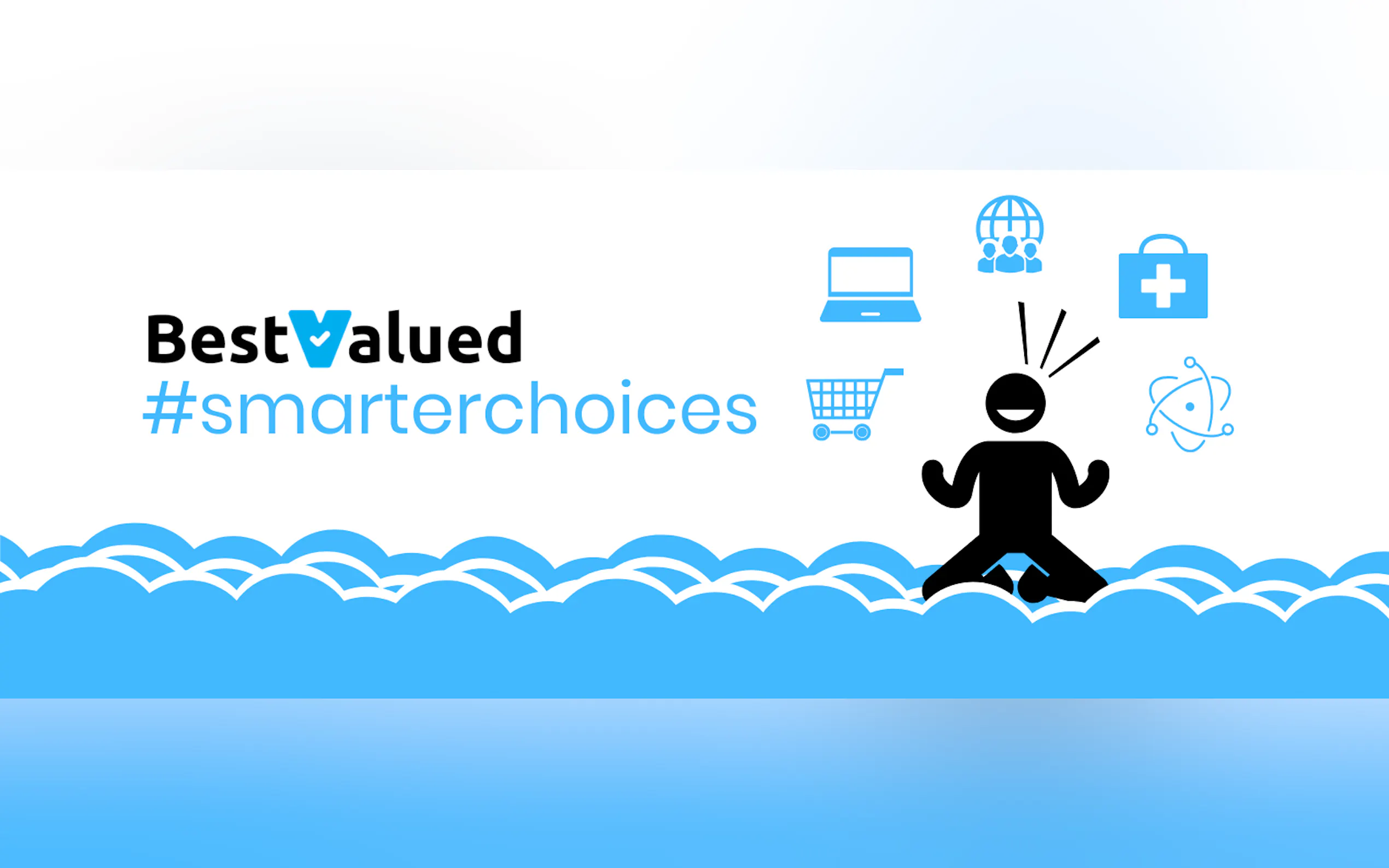 Screenshot 3 of BestValued