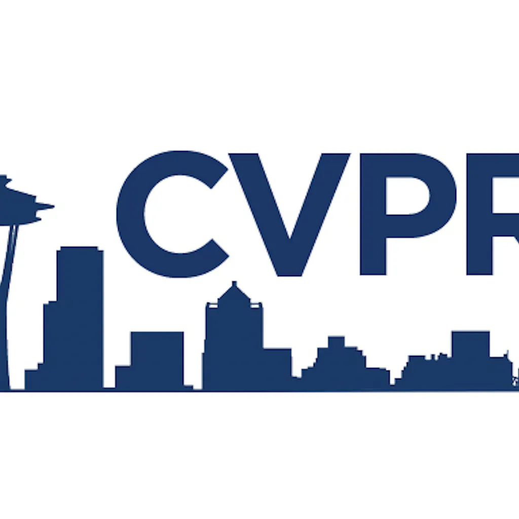 Better search for CVPR 2020 papers