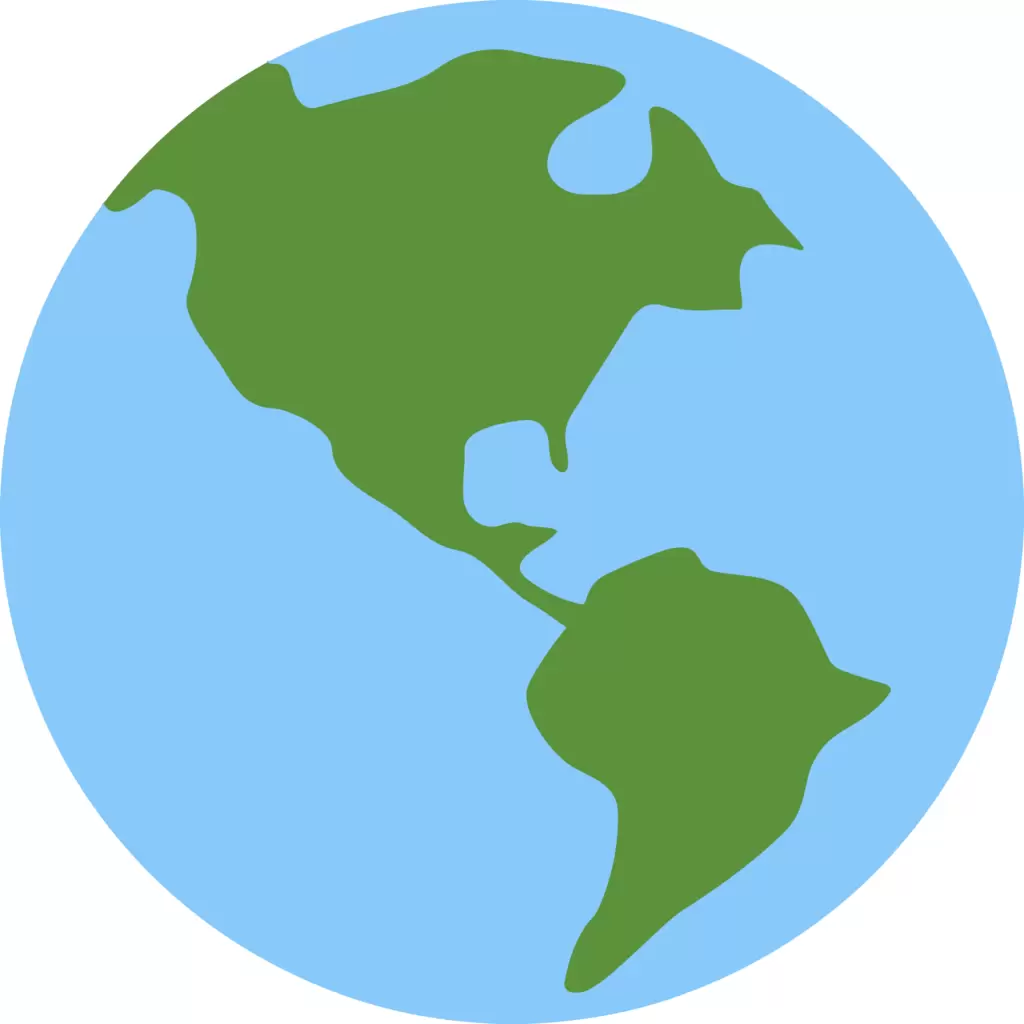 Bettertravel