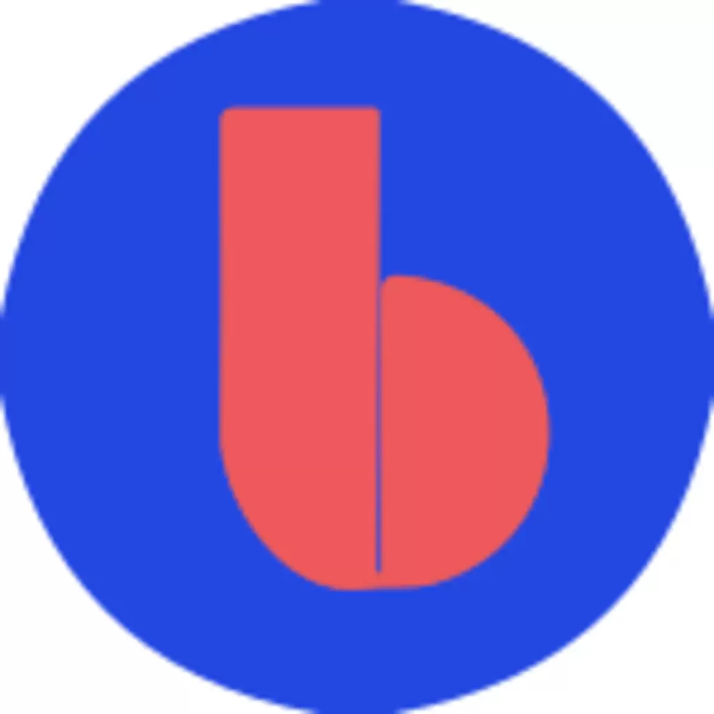 Bezly