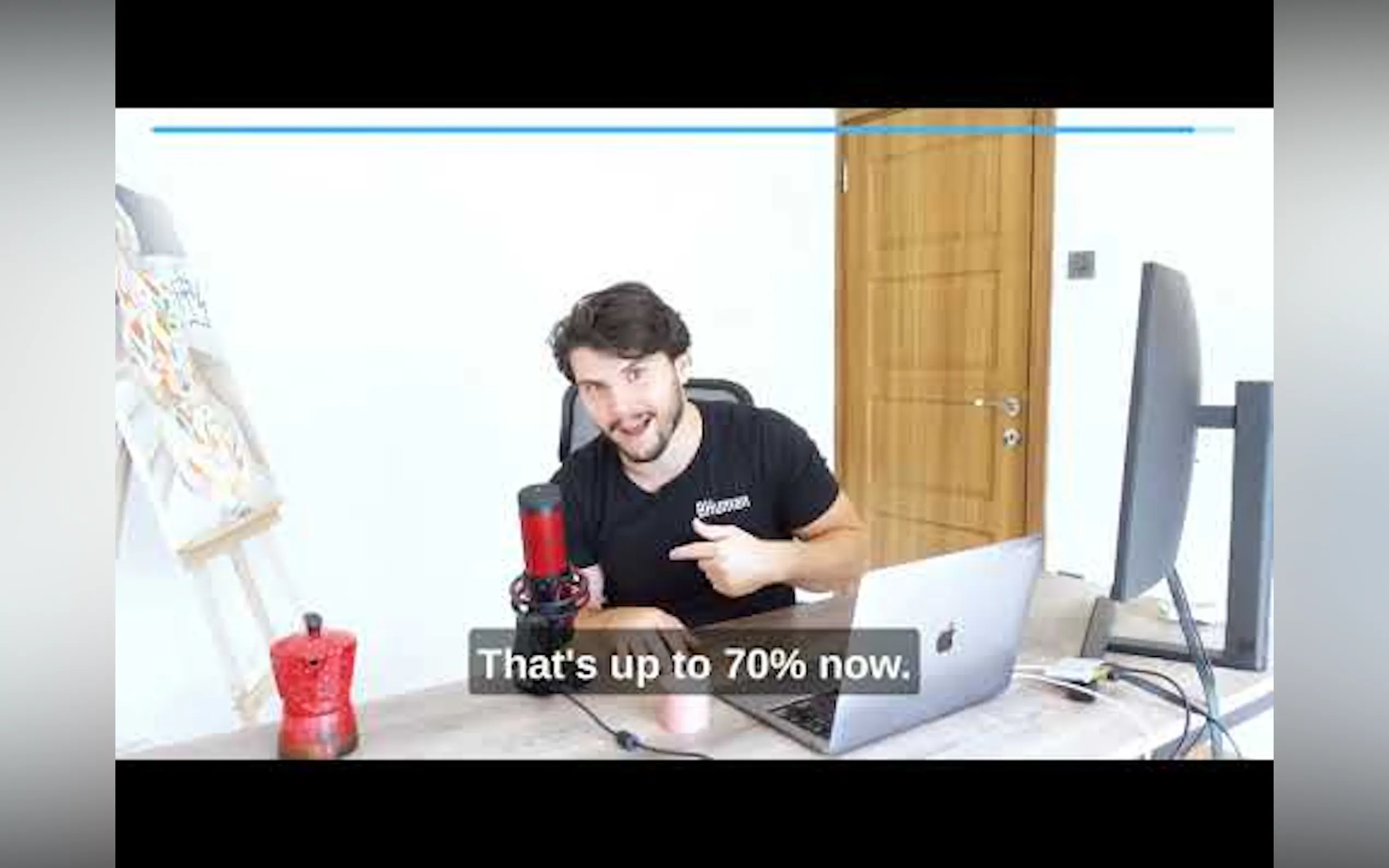 BHuman AI Studio