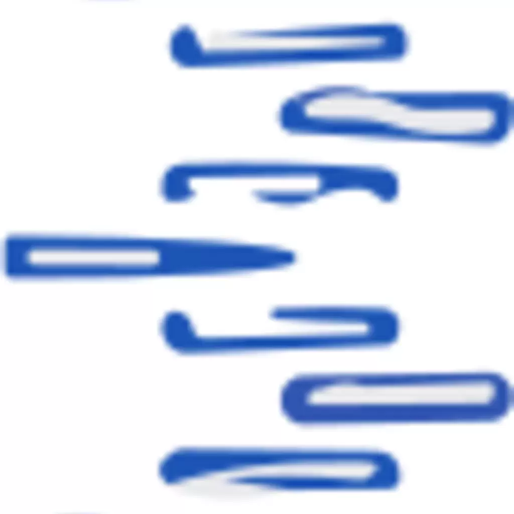 Bidlytics