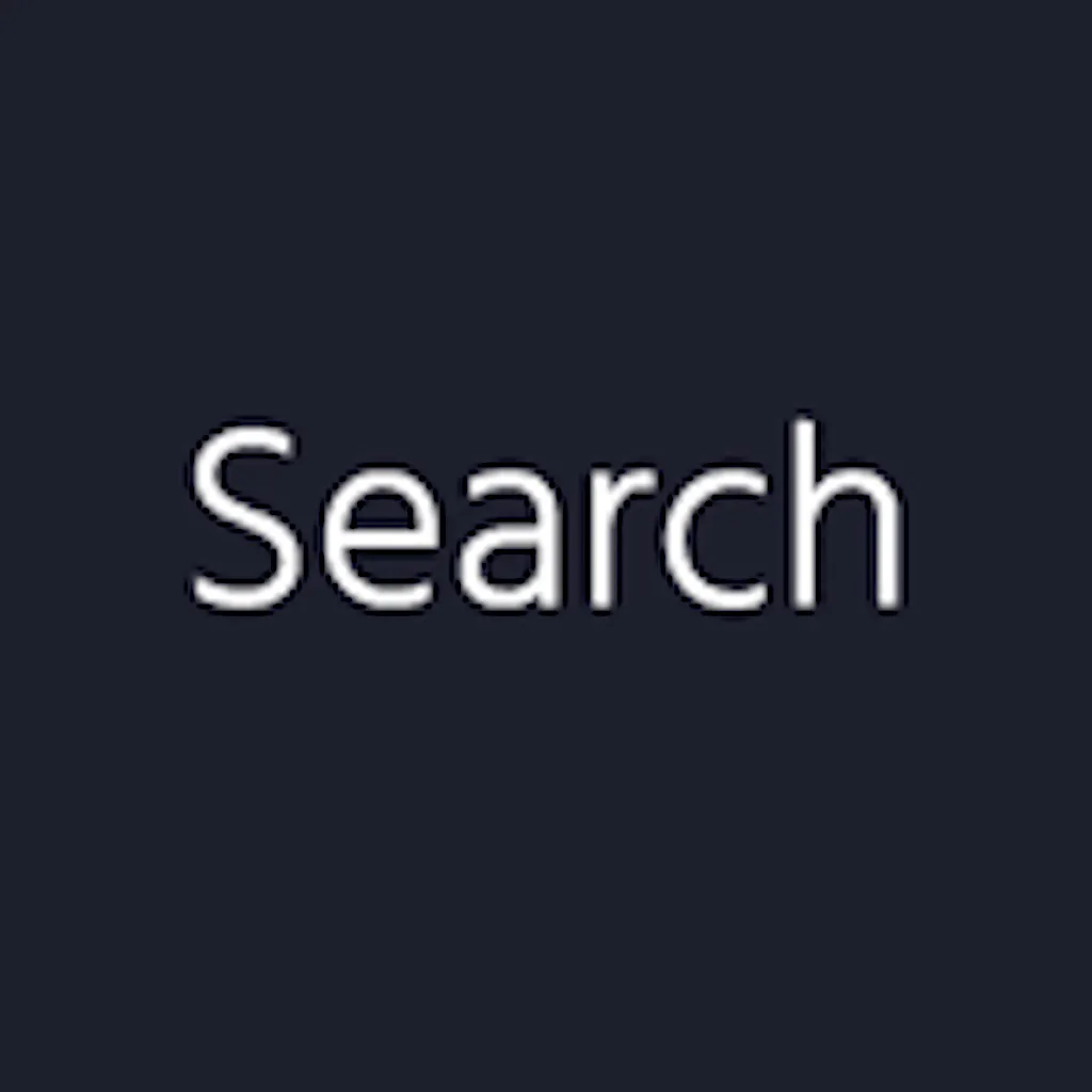Logo of Bifrost Data Search